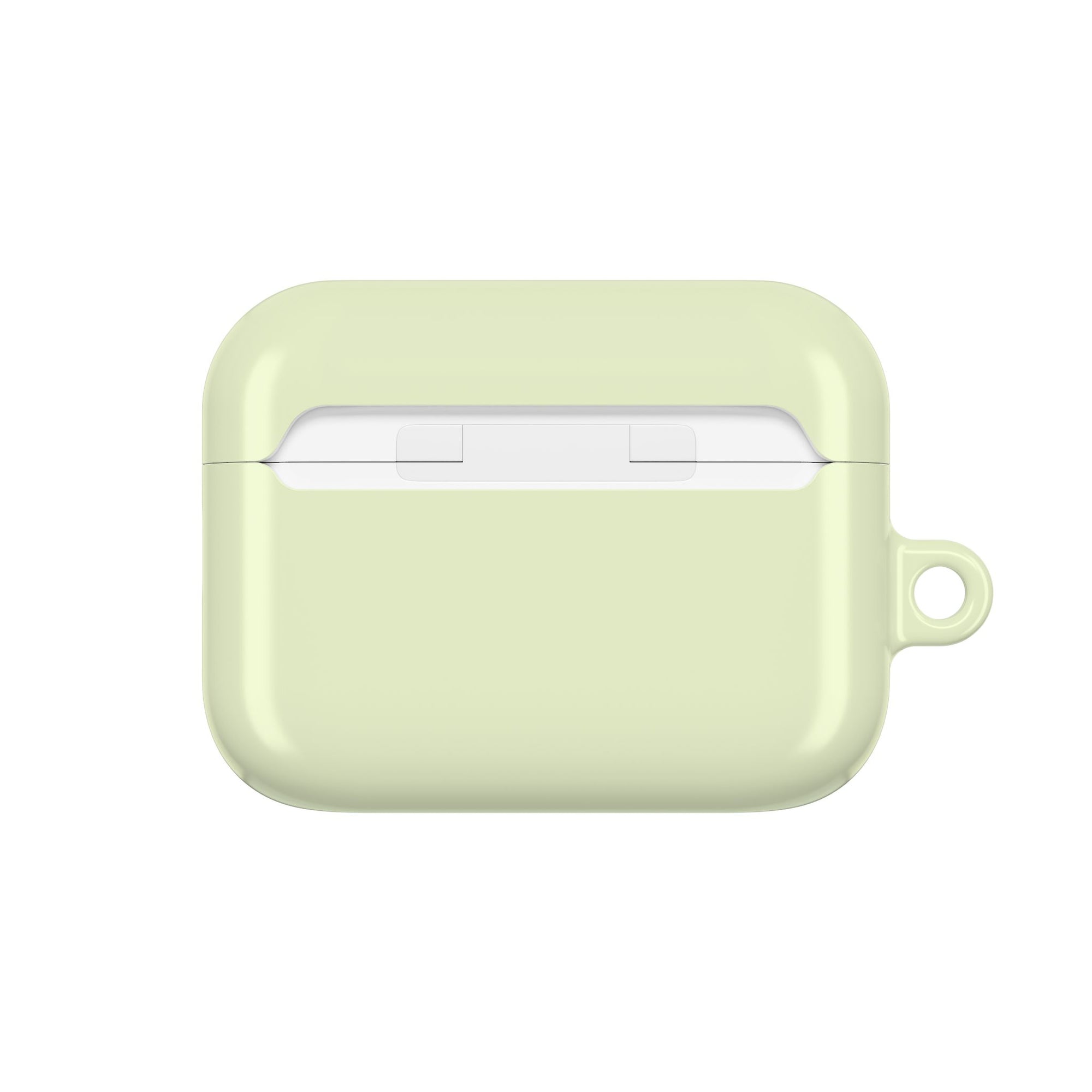 SPICY MARGARITA - LIME GREEN - AIRPODS CASE