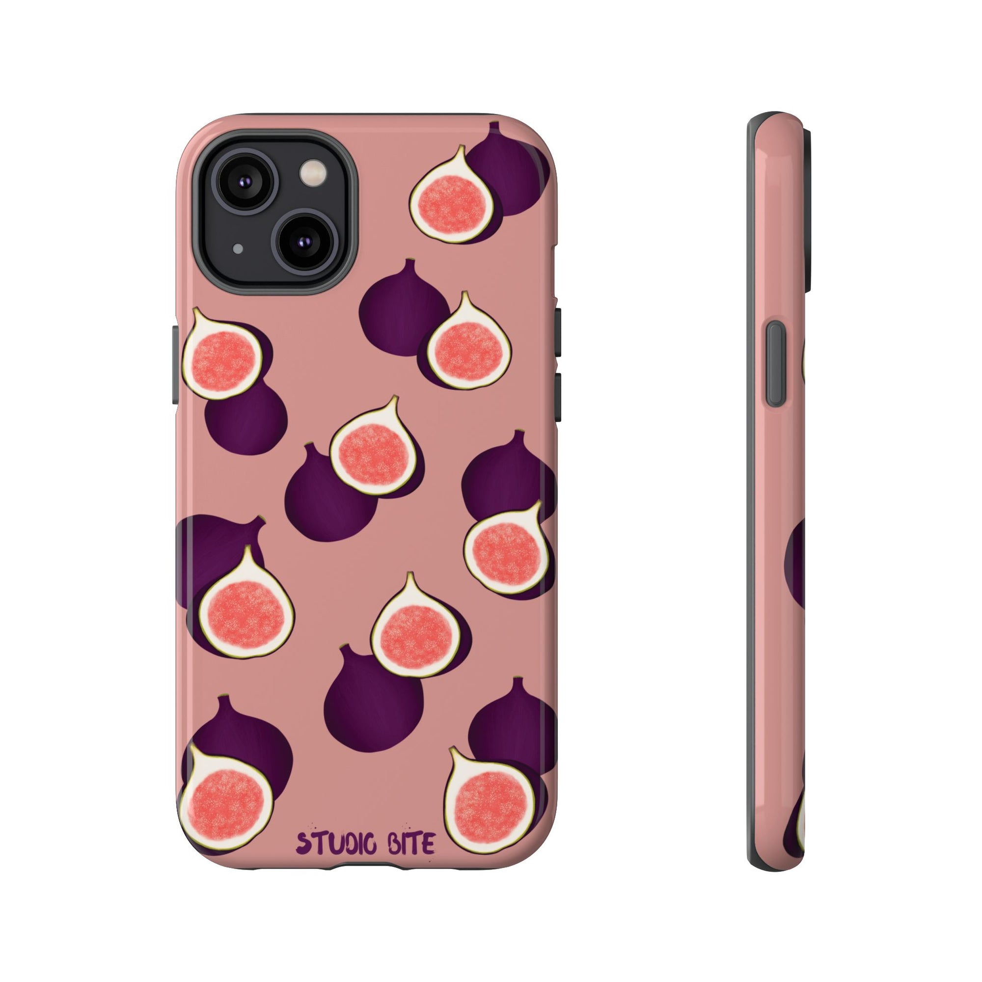 FIG