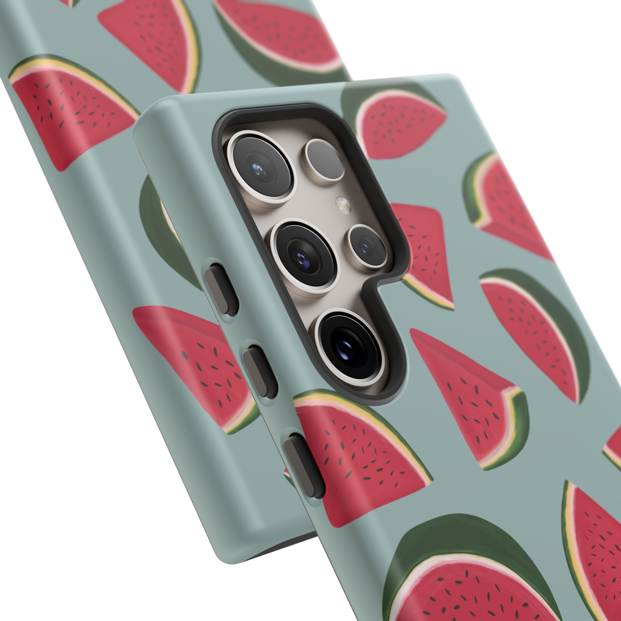 WATERMELON BOMB