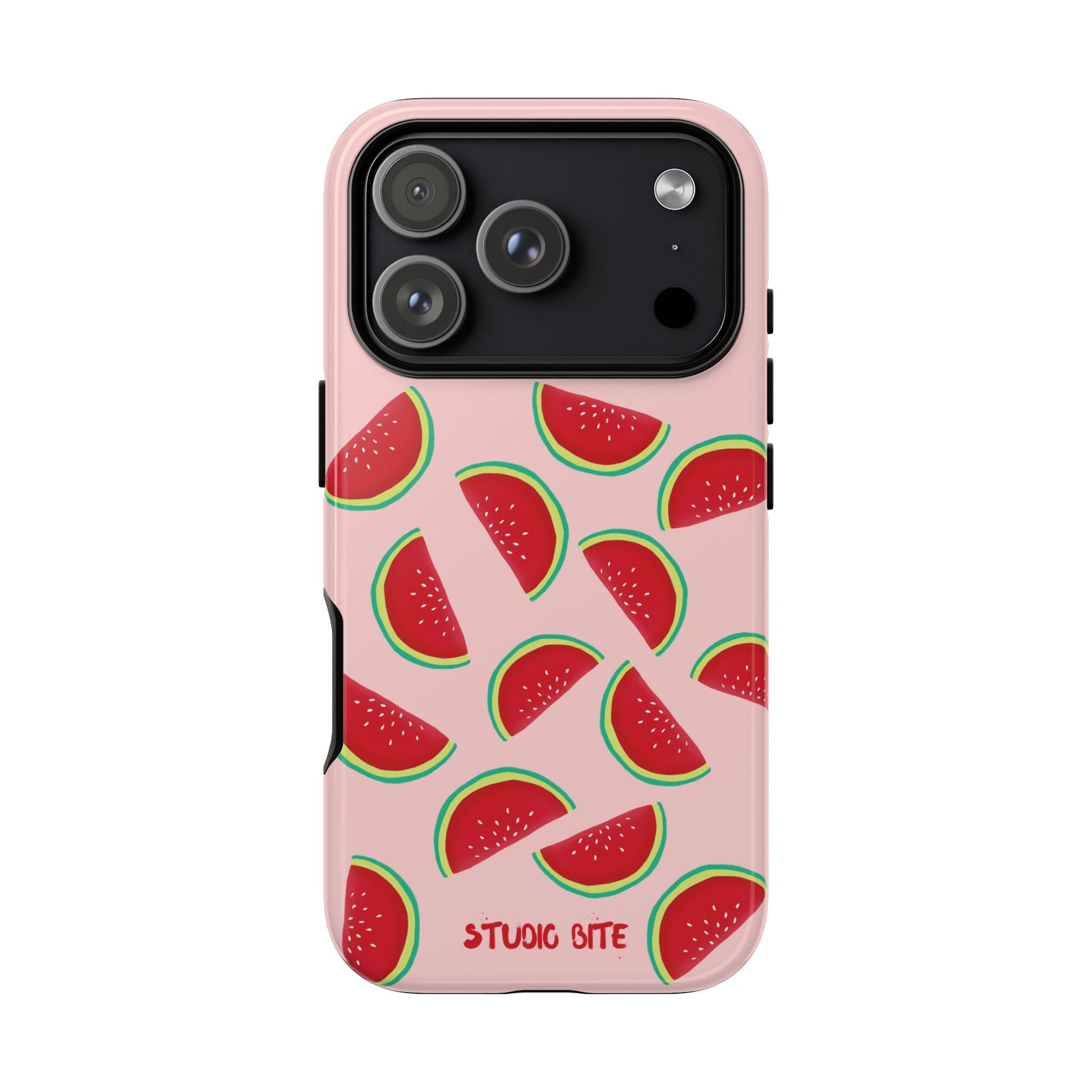 WATERMELON - ROSÈ
