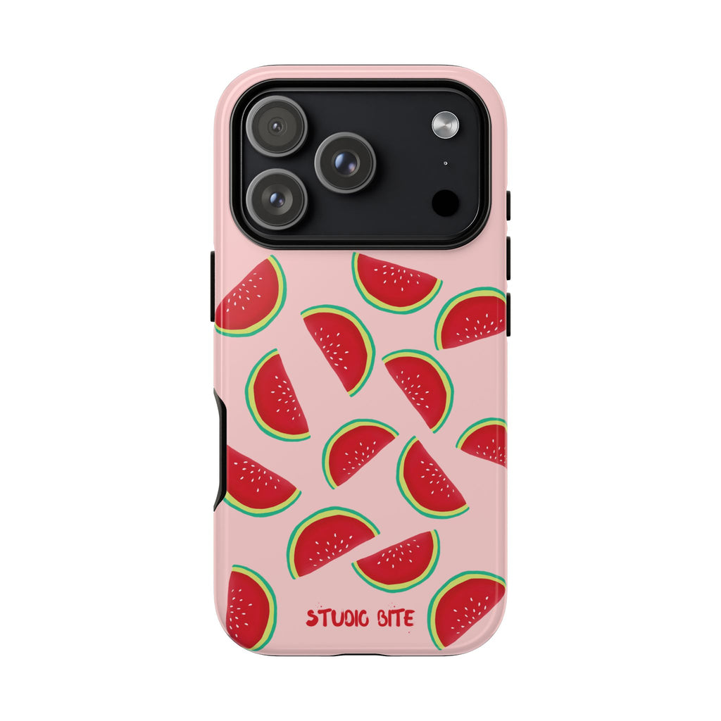 WATERMELON - ROSÈ