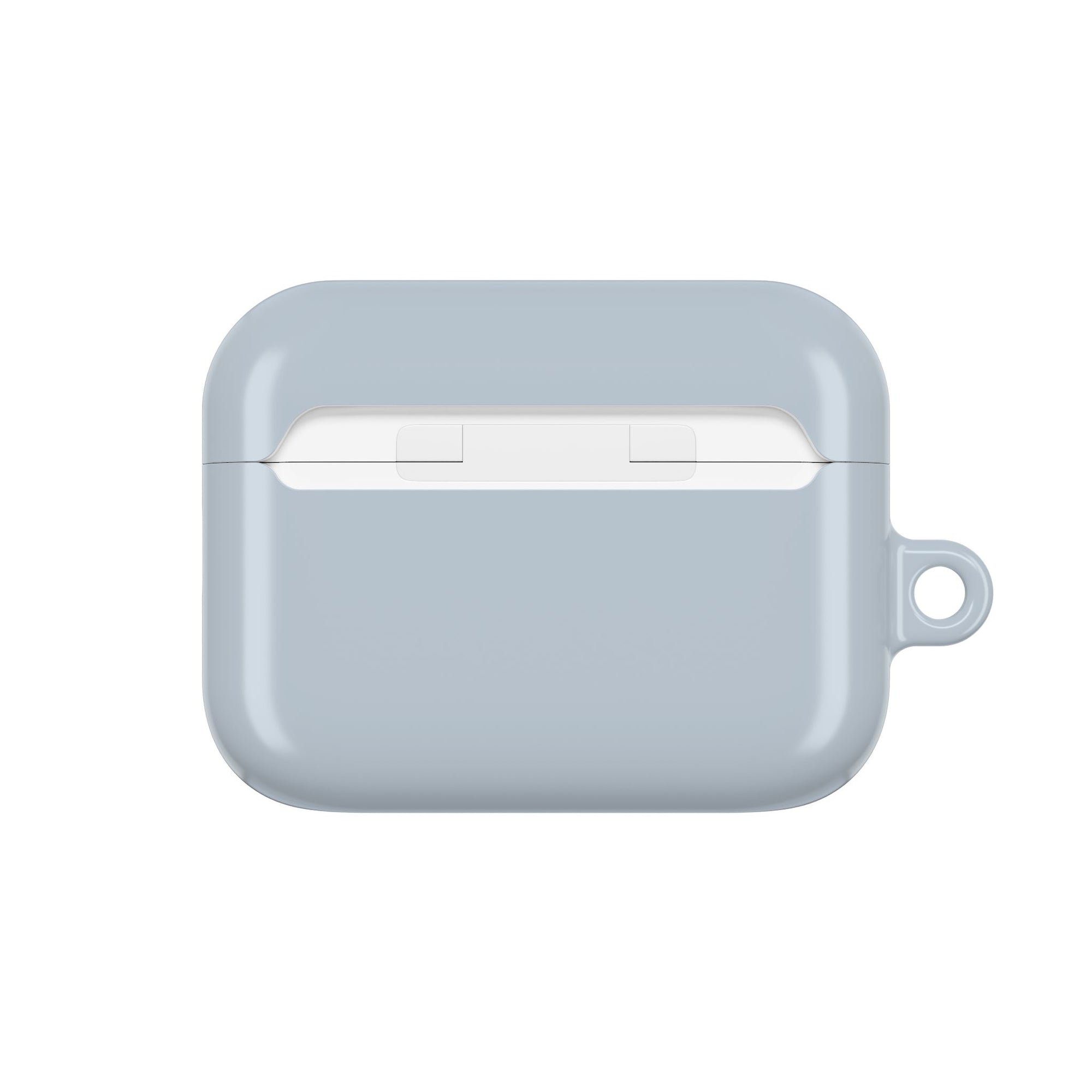 ENDLESS SUMMER - BLUE - AIRPODS CASE