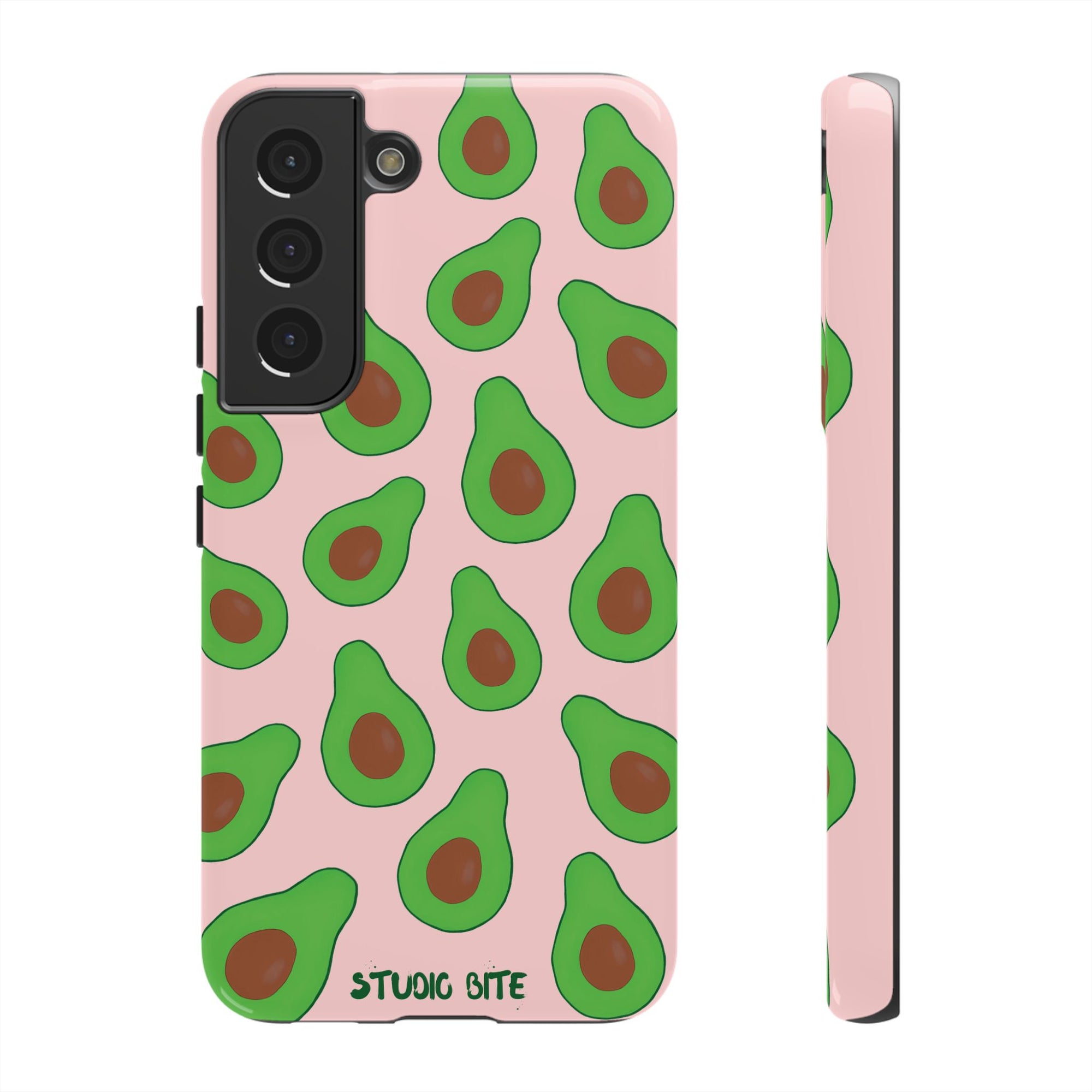 AVOCADO - ROSÈ