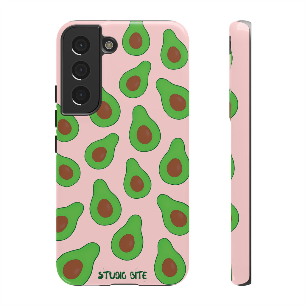 AVOCADO - ROSÈ