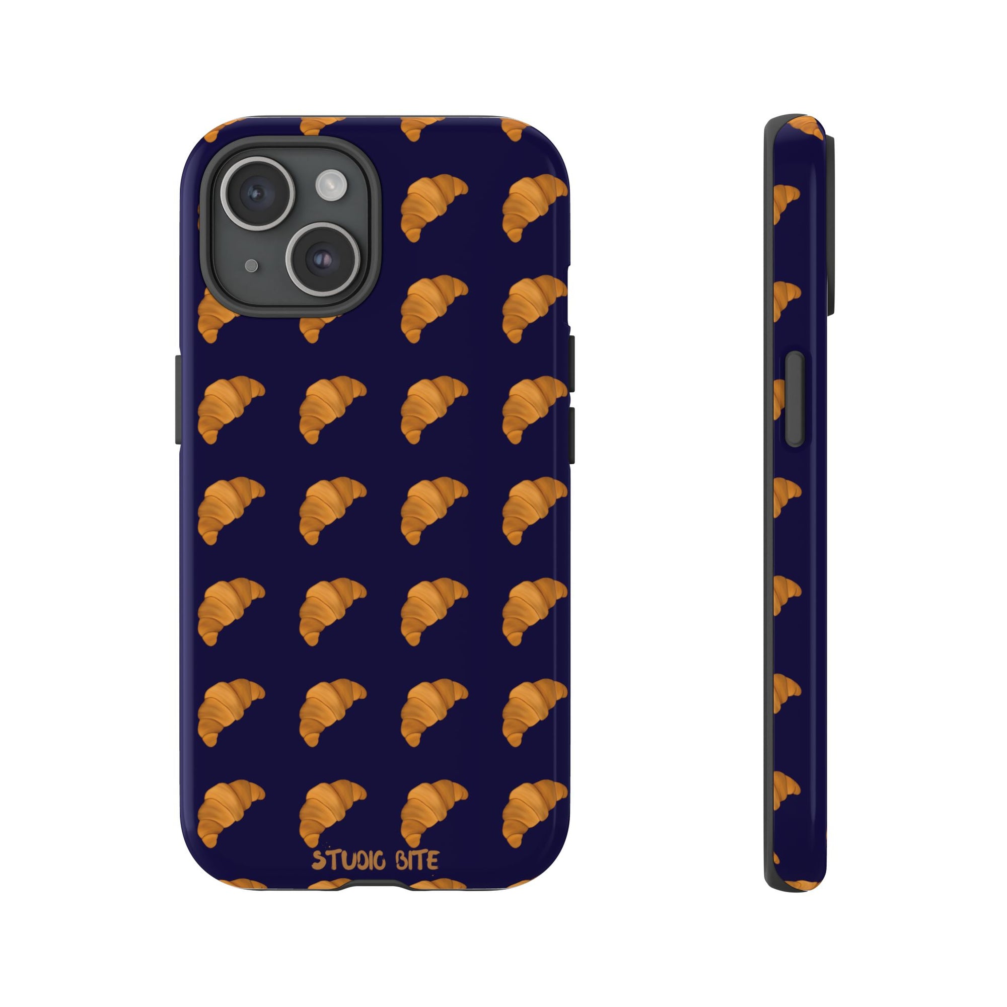 CROISSANT