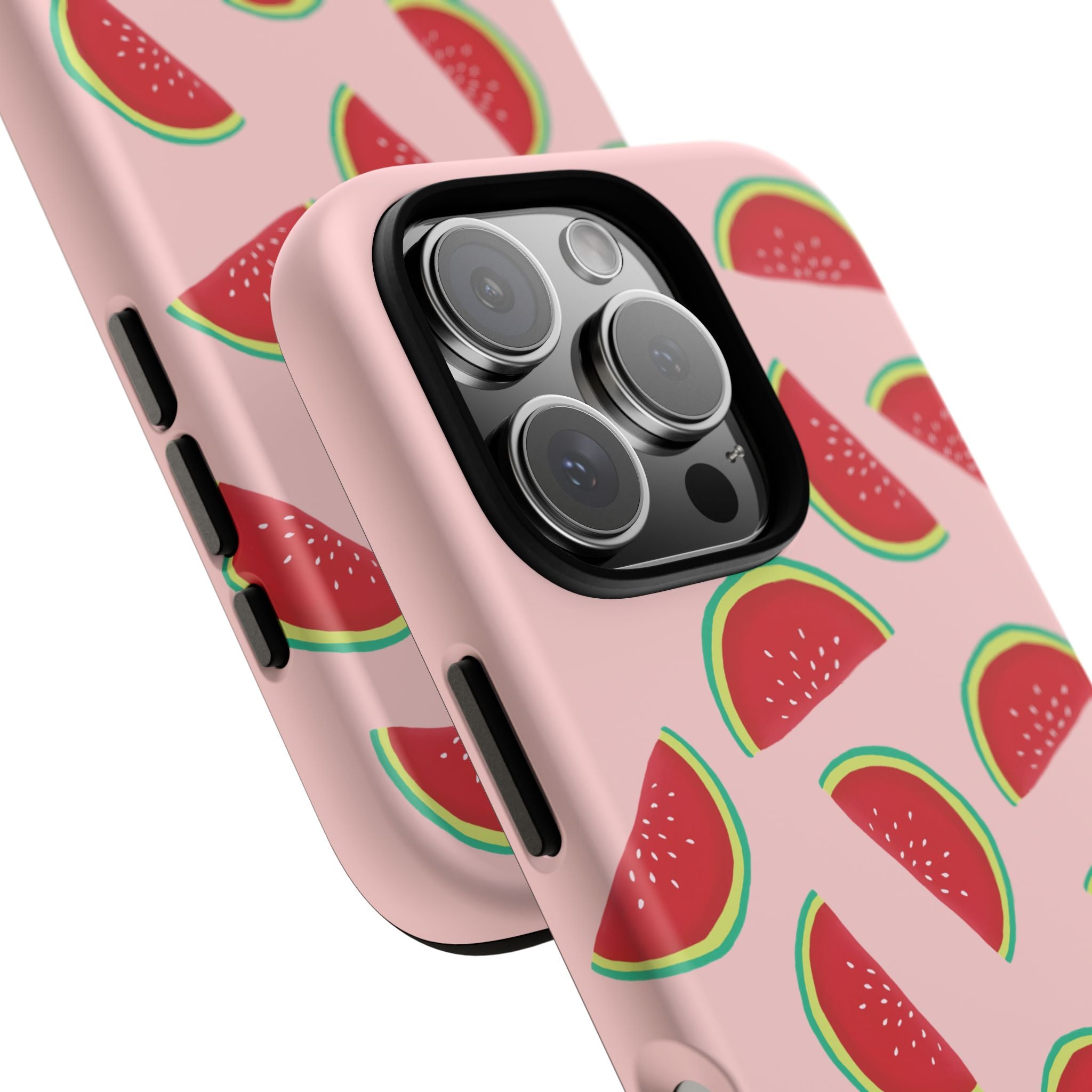 WATERMELON - ROSÈ