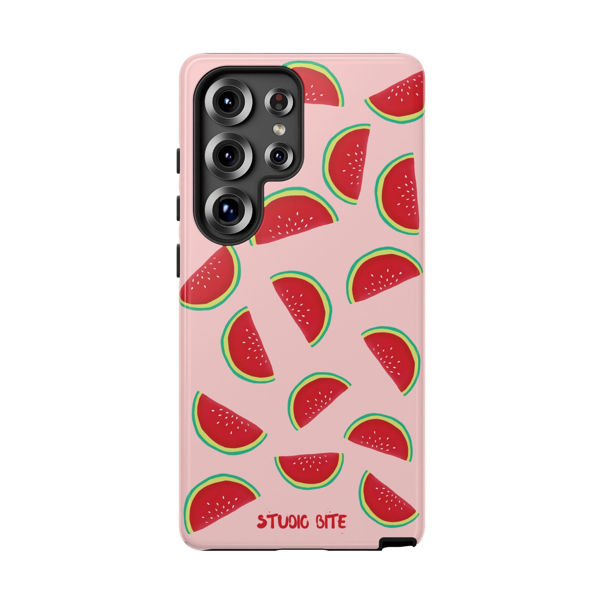WATERMELON - ROSÈ