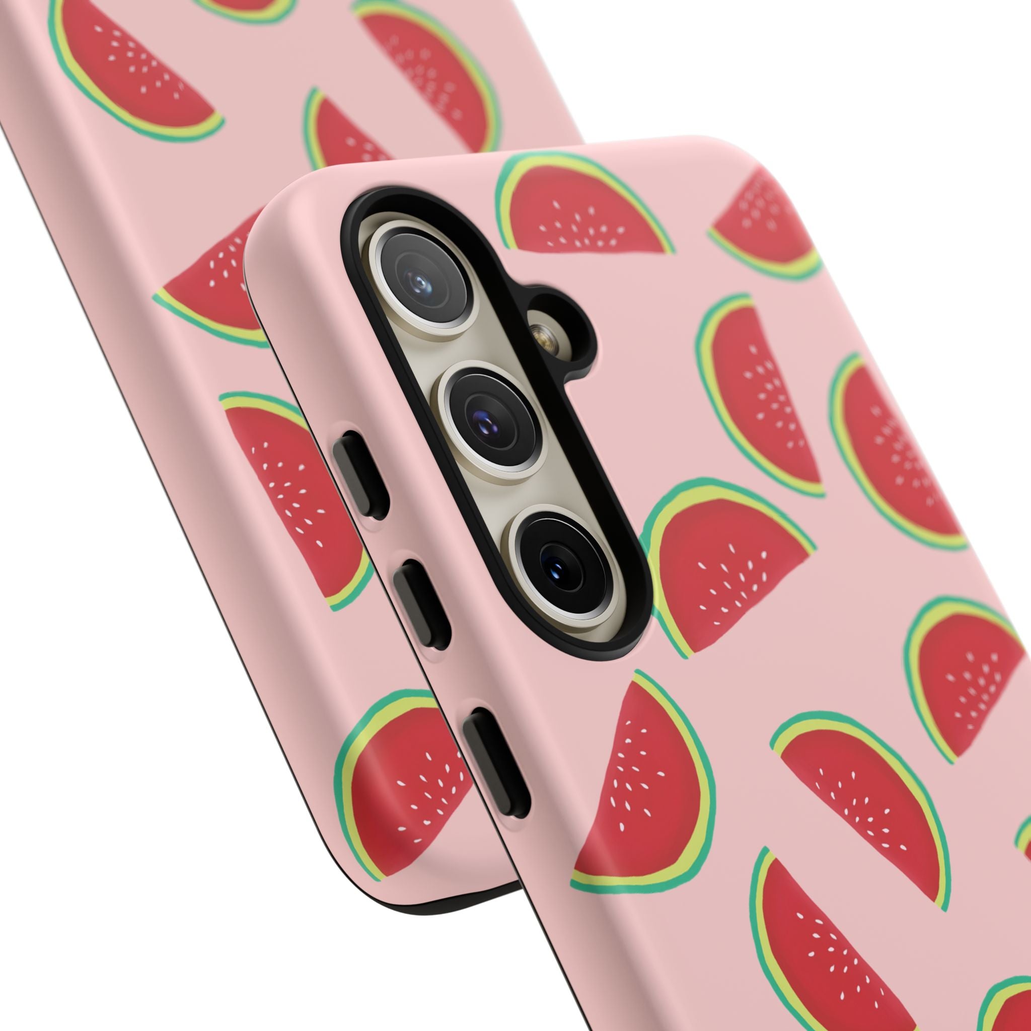 WATERMELON - ROSÈ