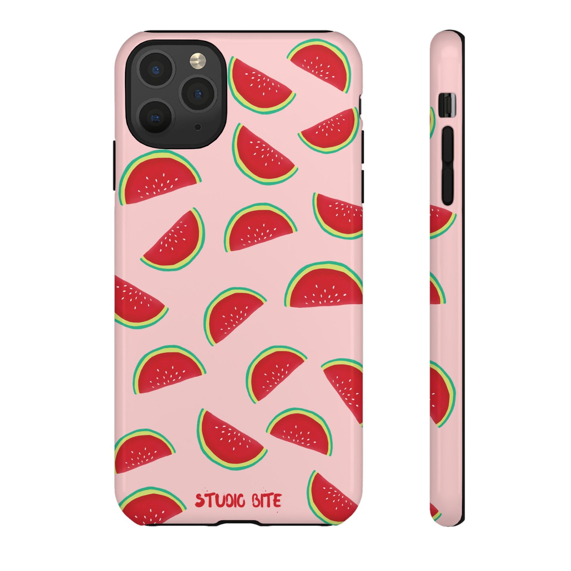 WATERMELON - ROSÈ