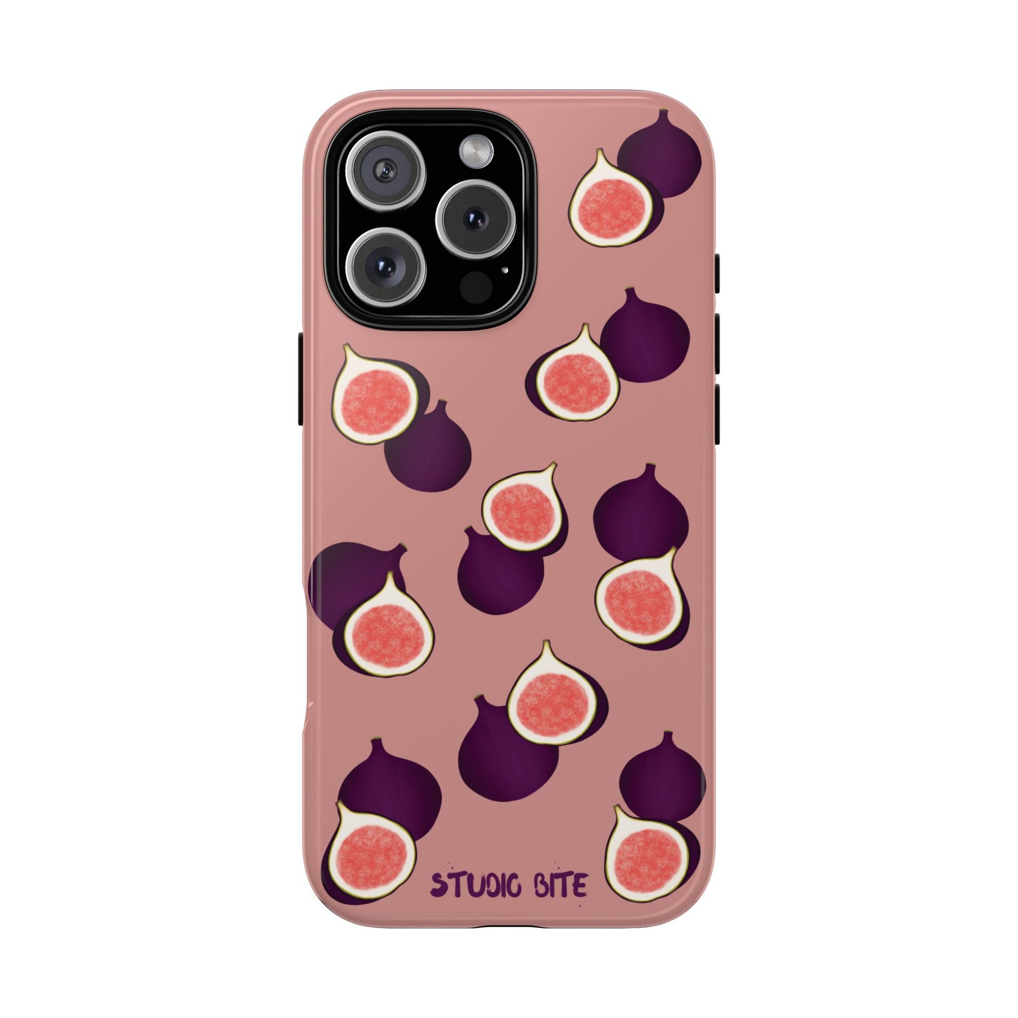 FIG