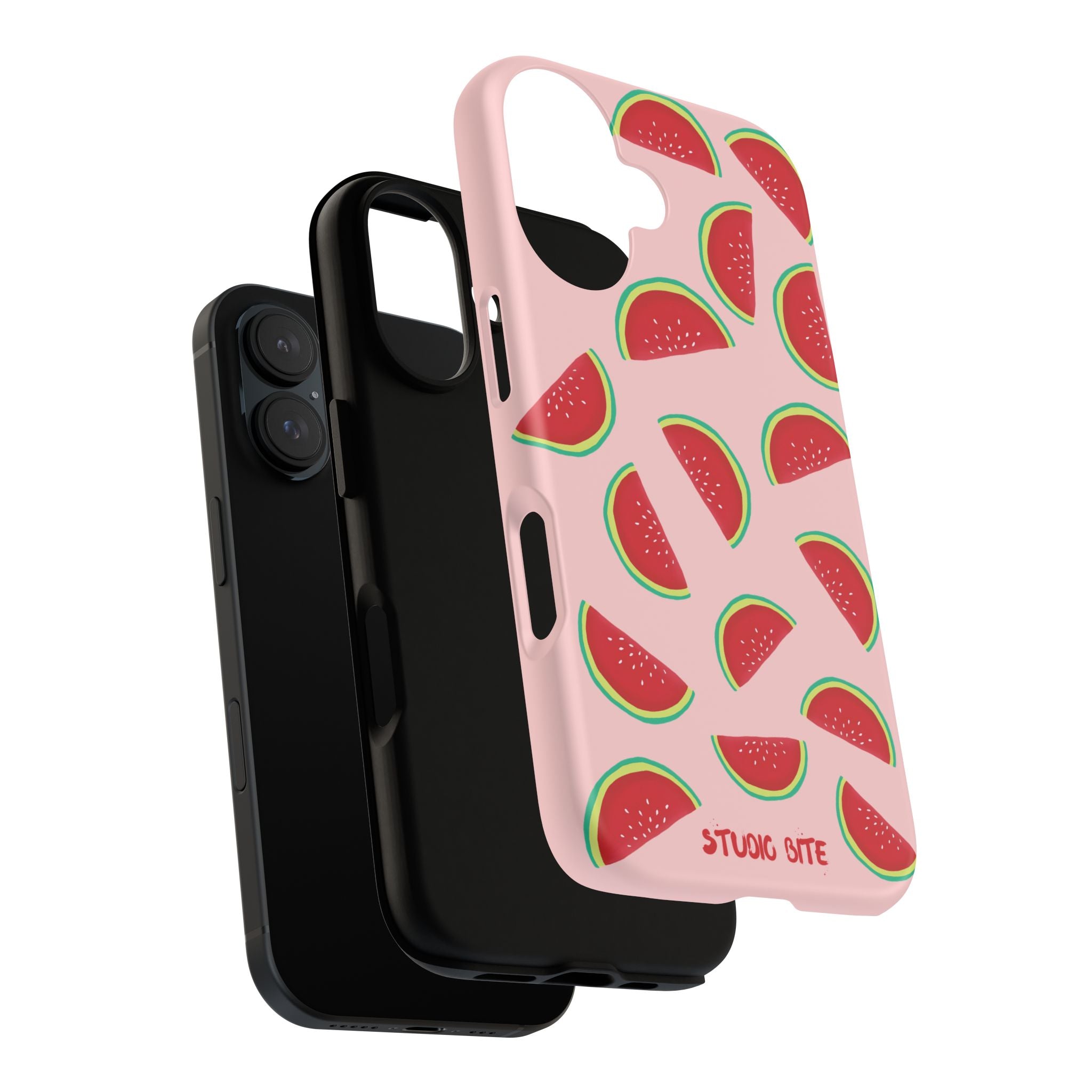WATERMELON - ROSÈ