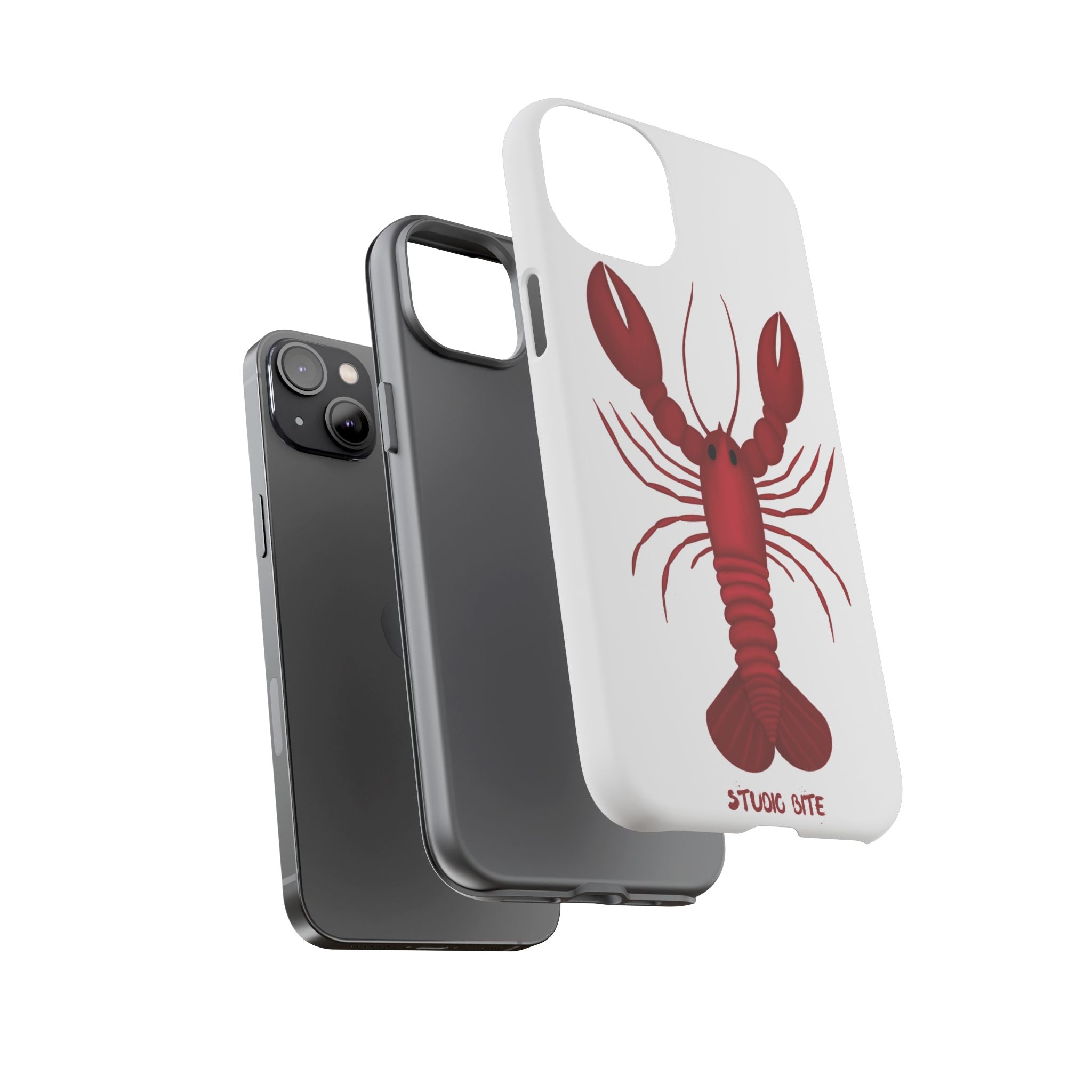 LOBSTER