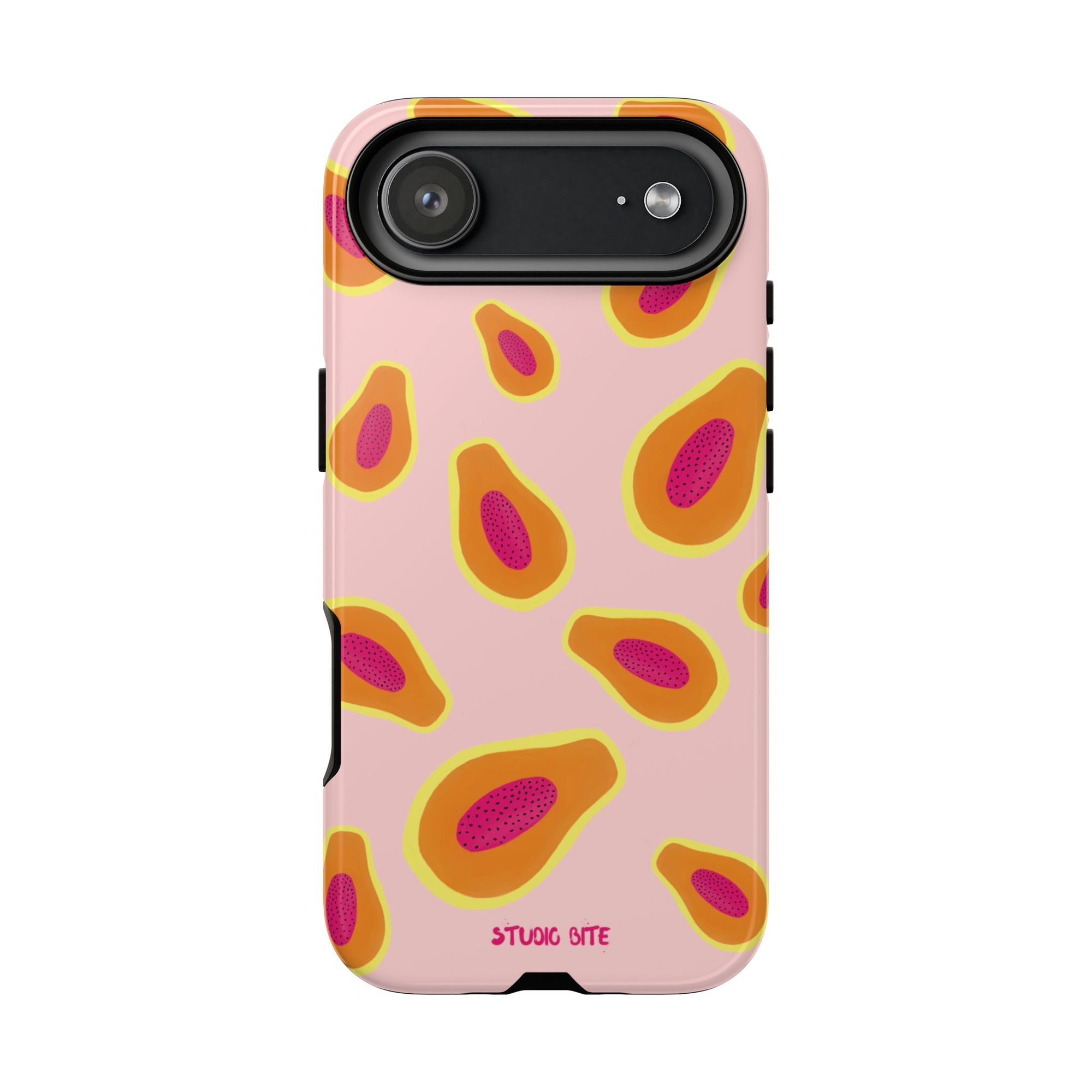 PAPAYA - ROSÈ