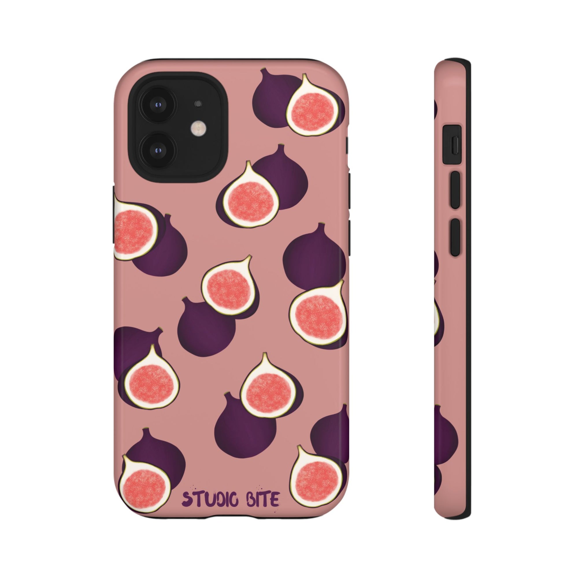 FIG
