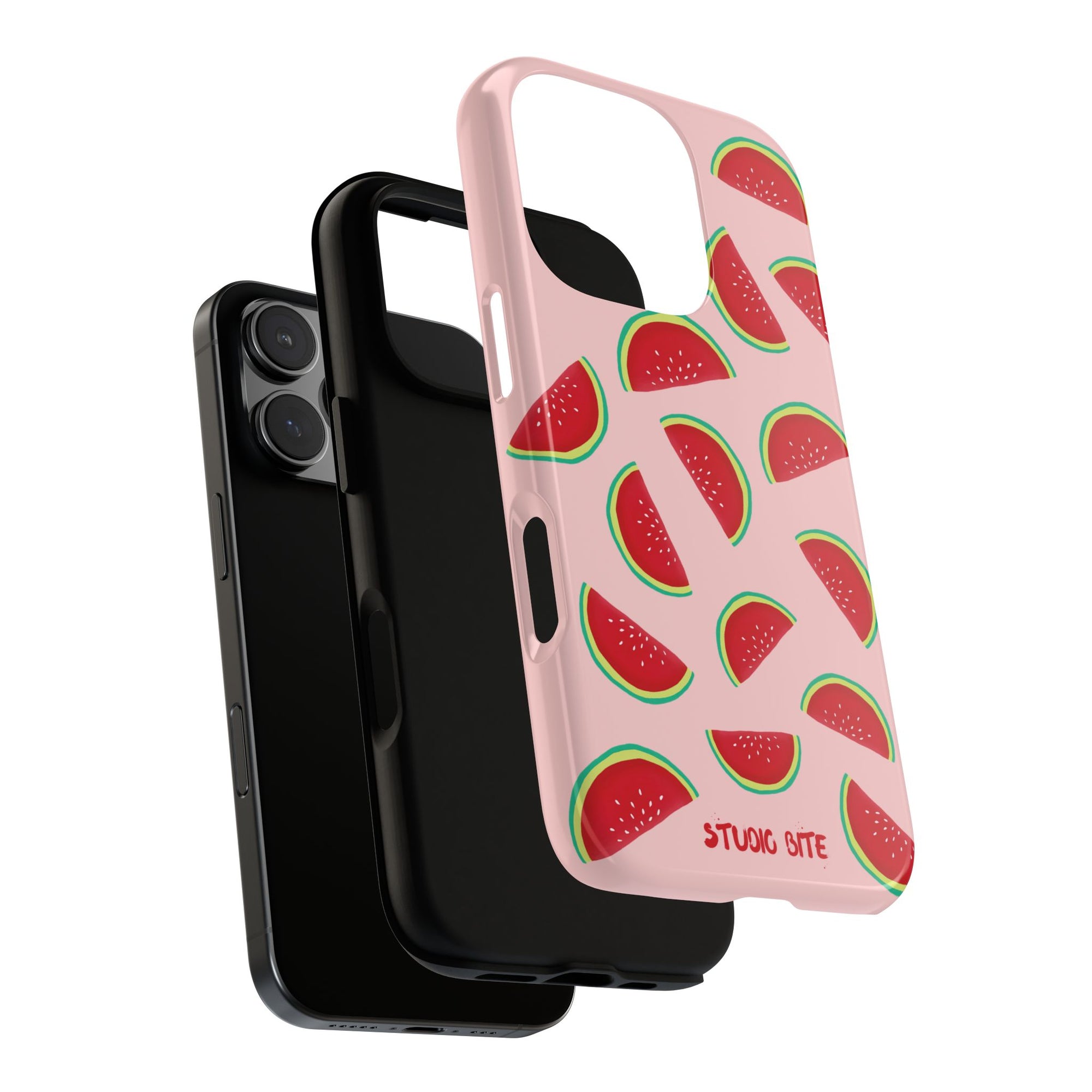 WATERMELON - ROSÈ