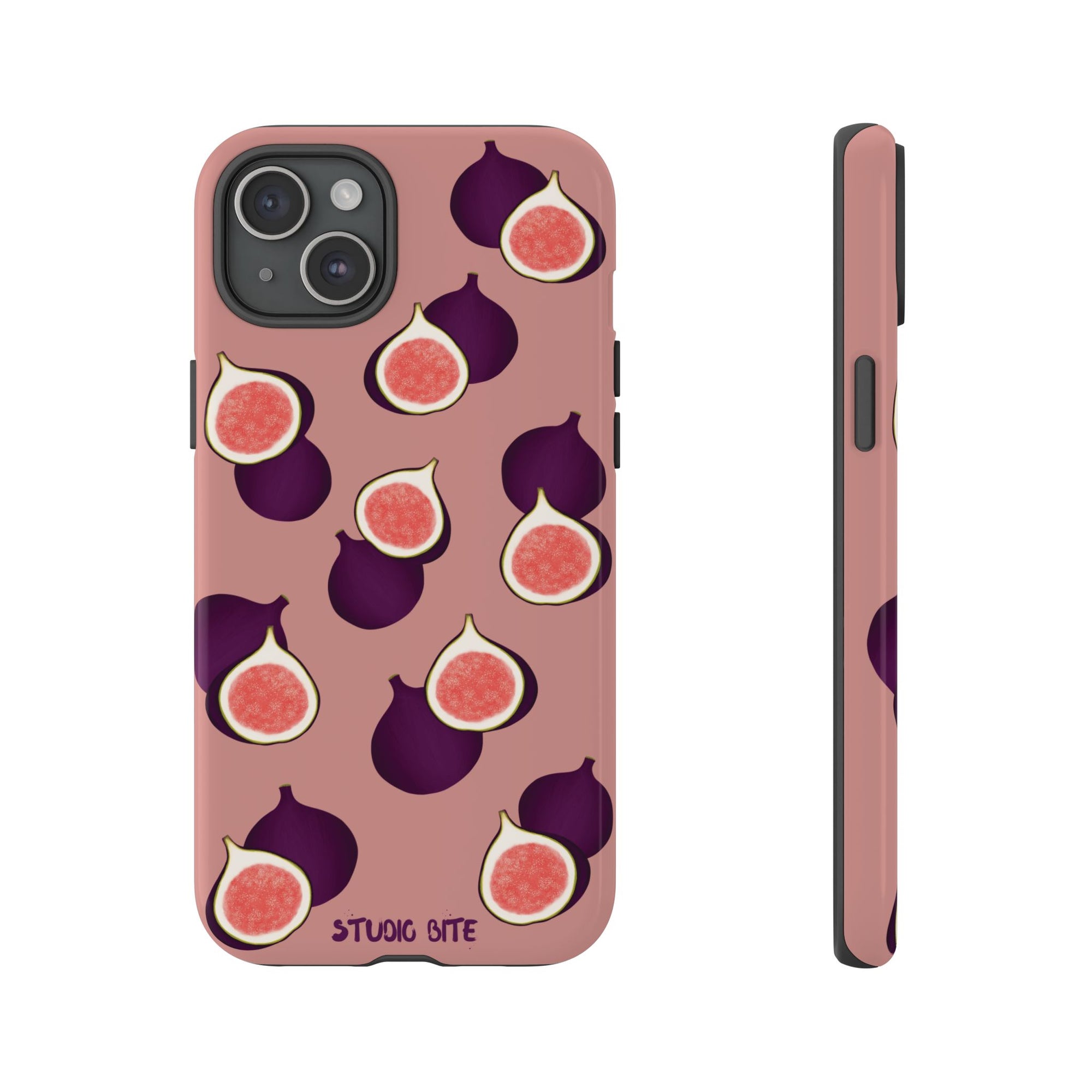 FIG