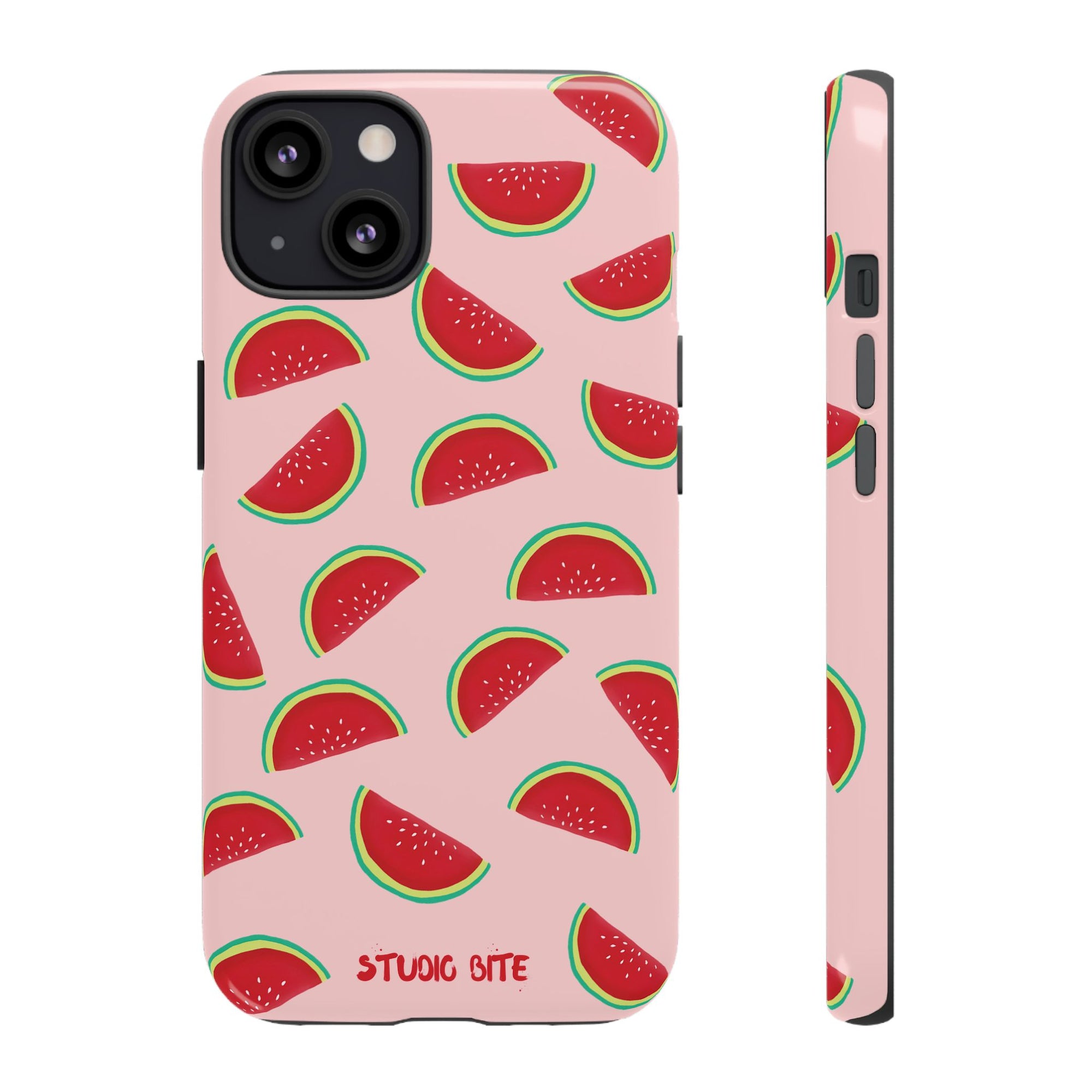 WATERMELON - ROSÈ
