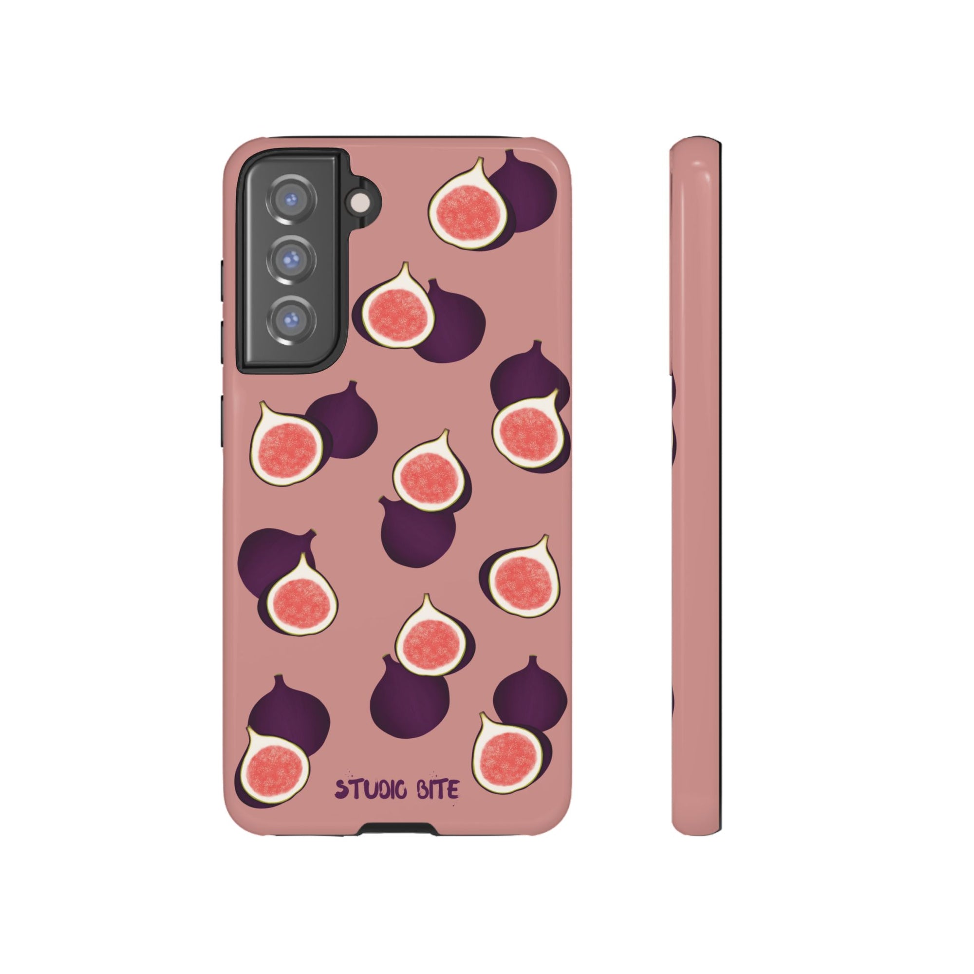 FIG