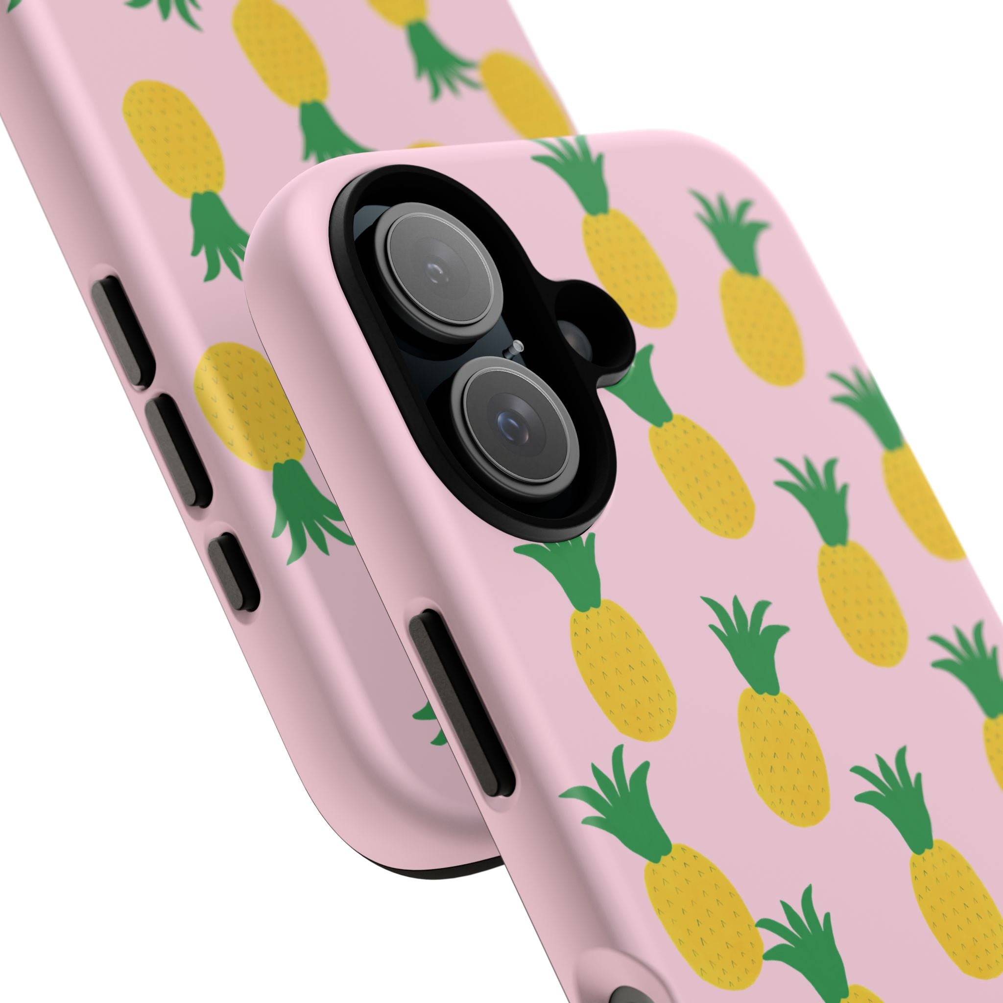 PINEAPPLE - ROSÈ