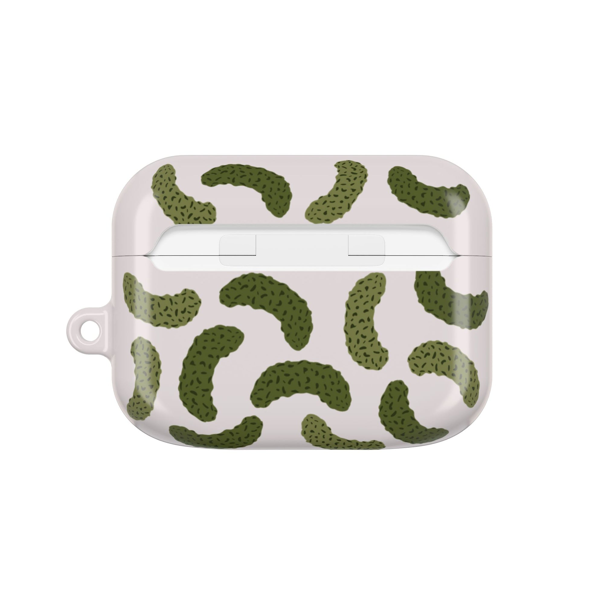 PICKLES  - AIRPODS CASE
