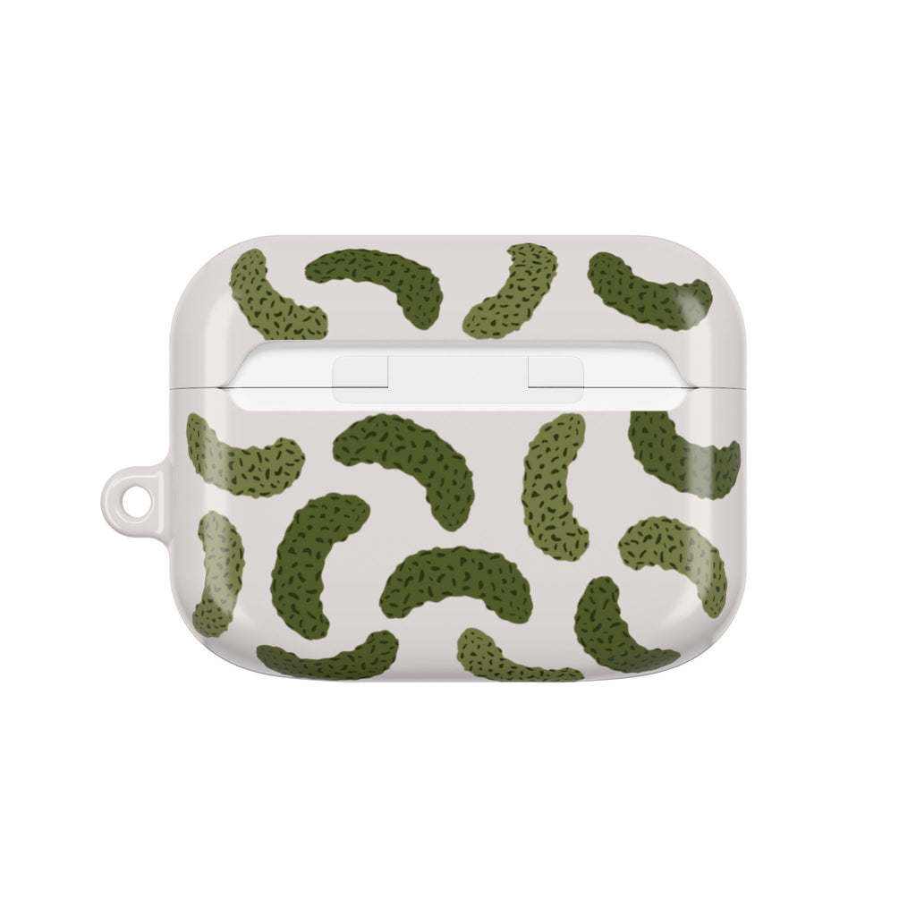 PICKLES  - AIRPODS CASE