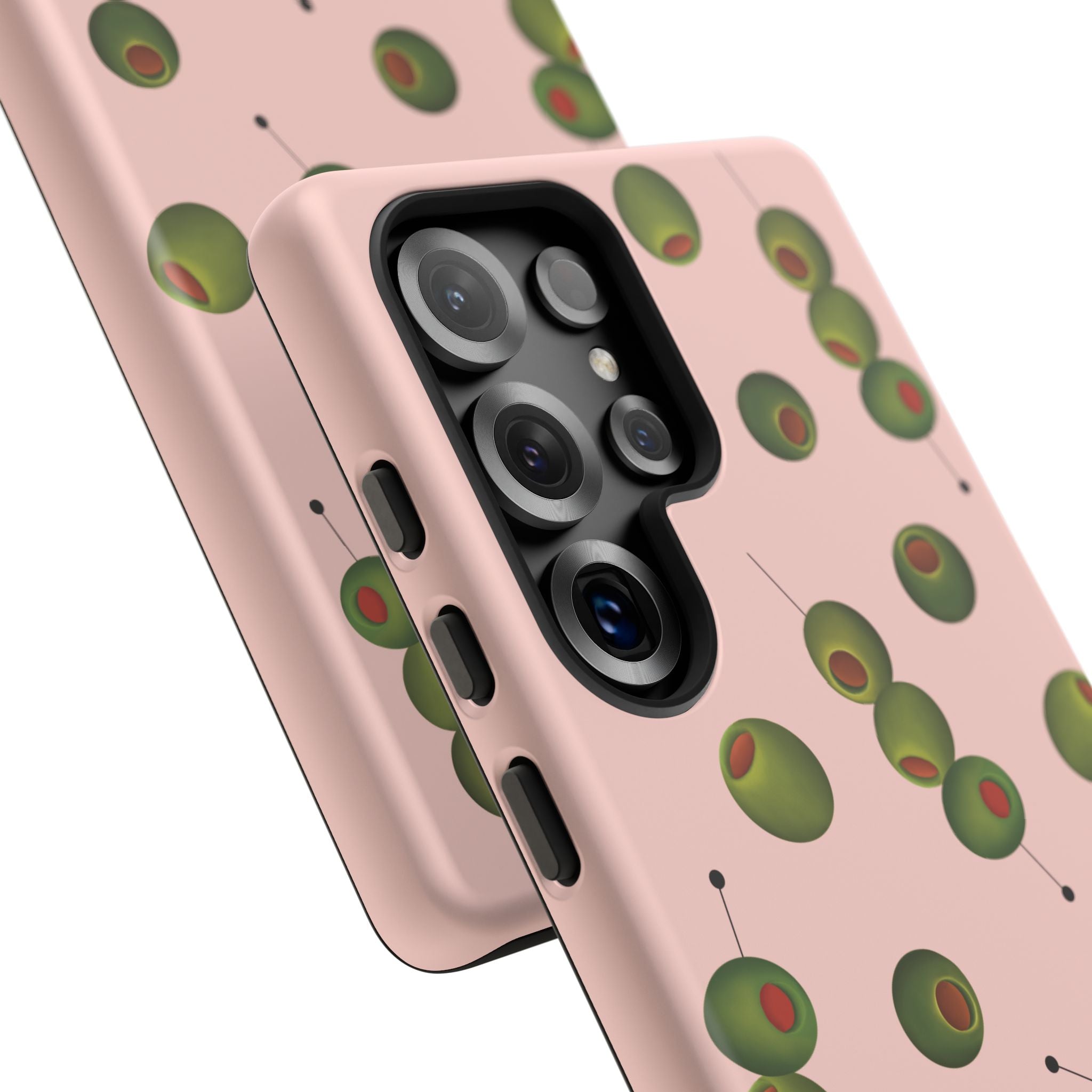 OLIVE