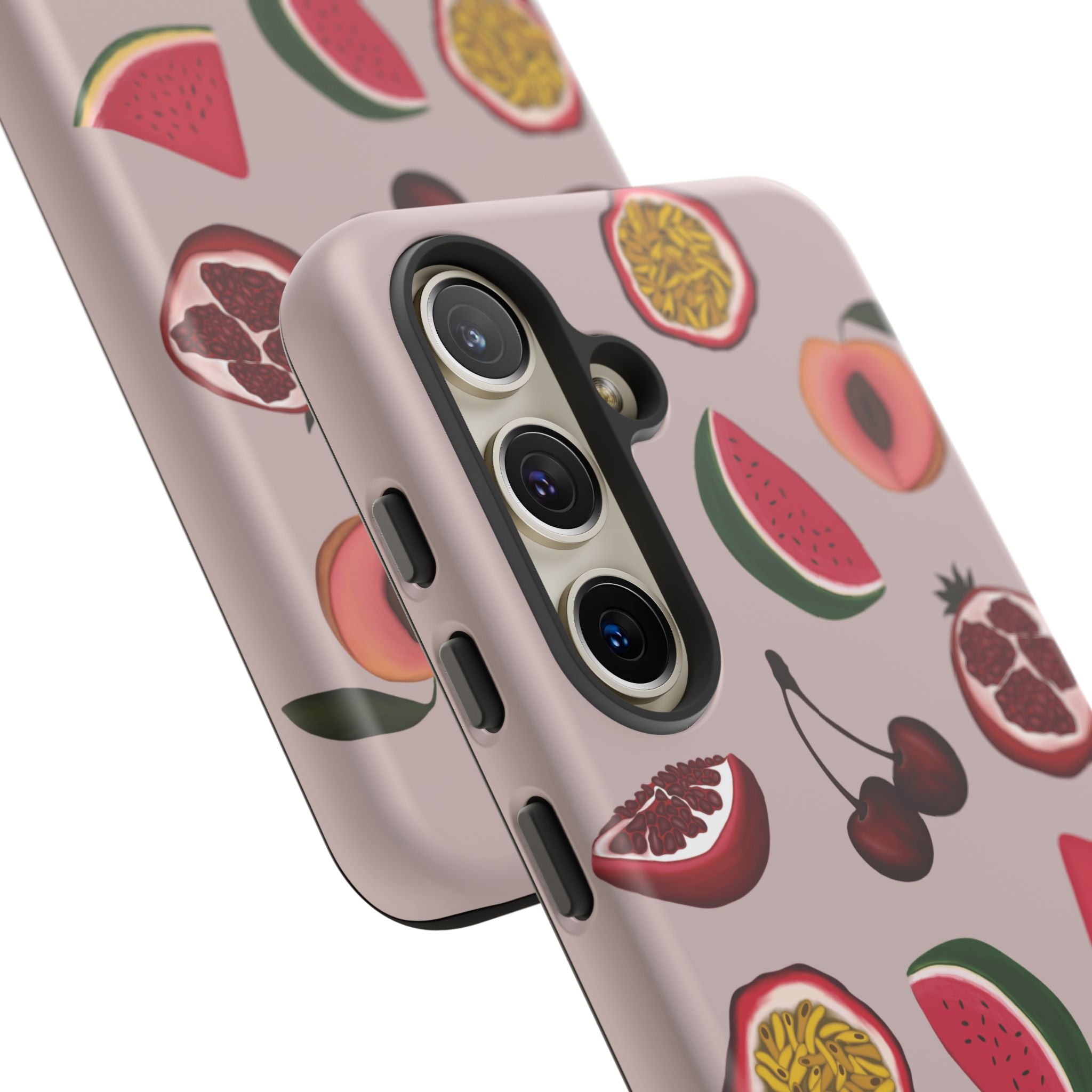 FRUIT SALAD