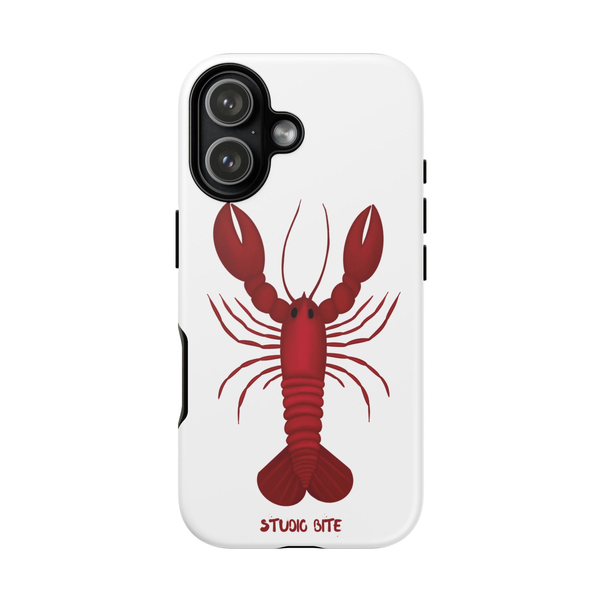 LOBSTER