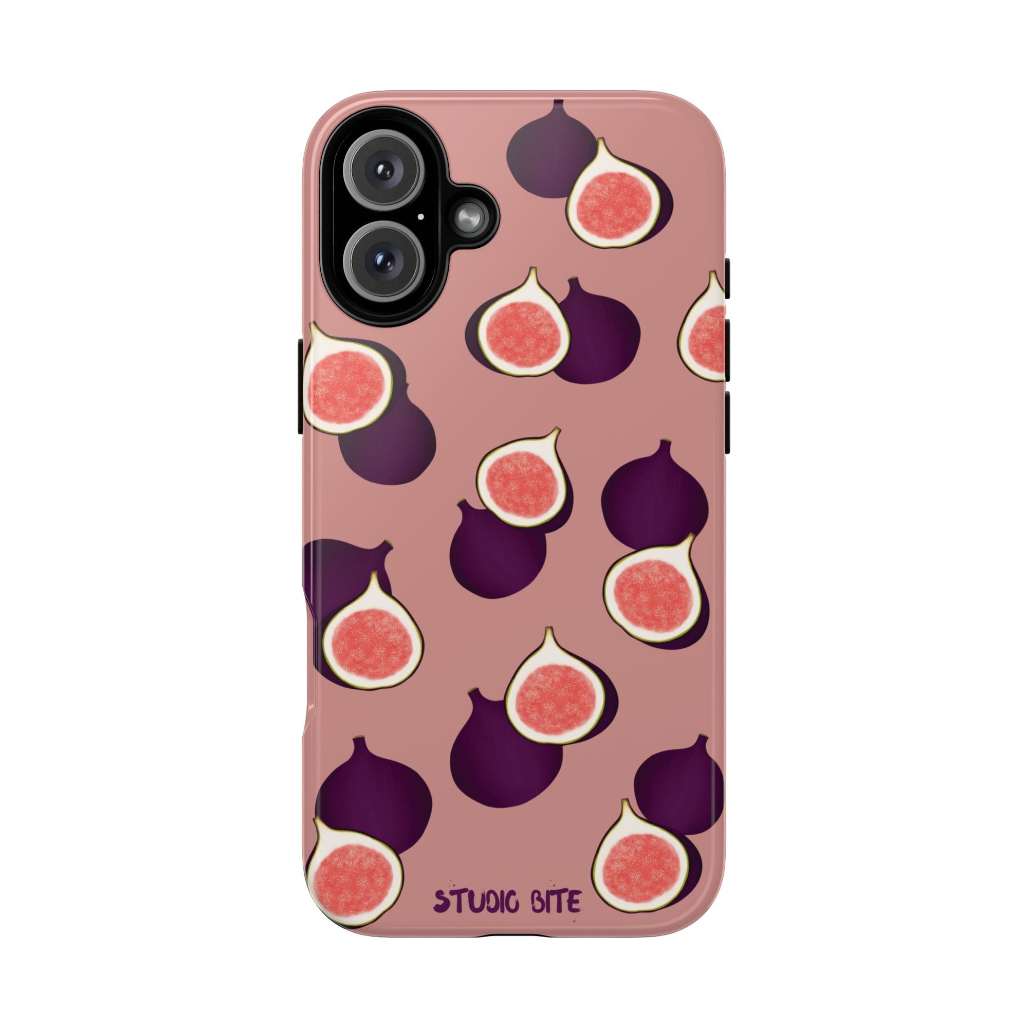 FIG