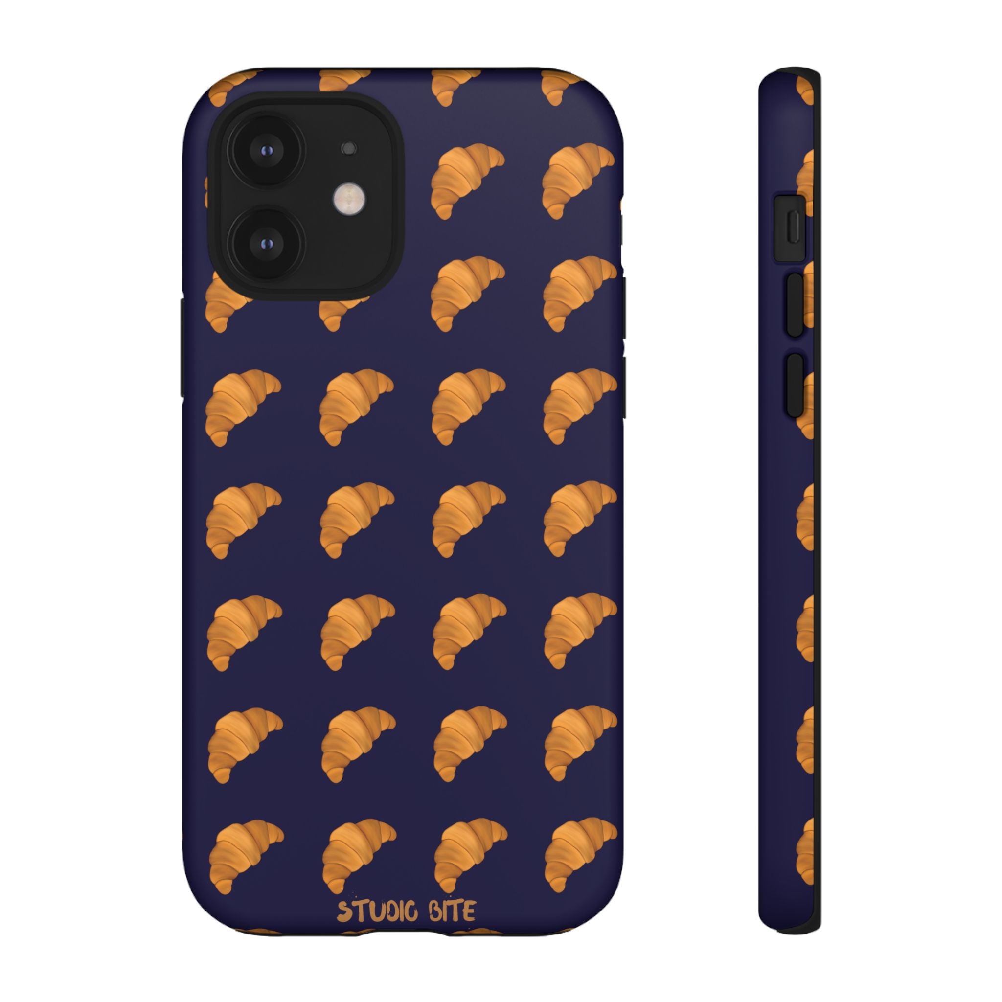 CROISSANT