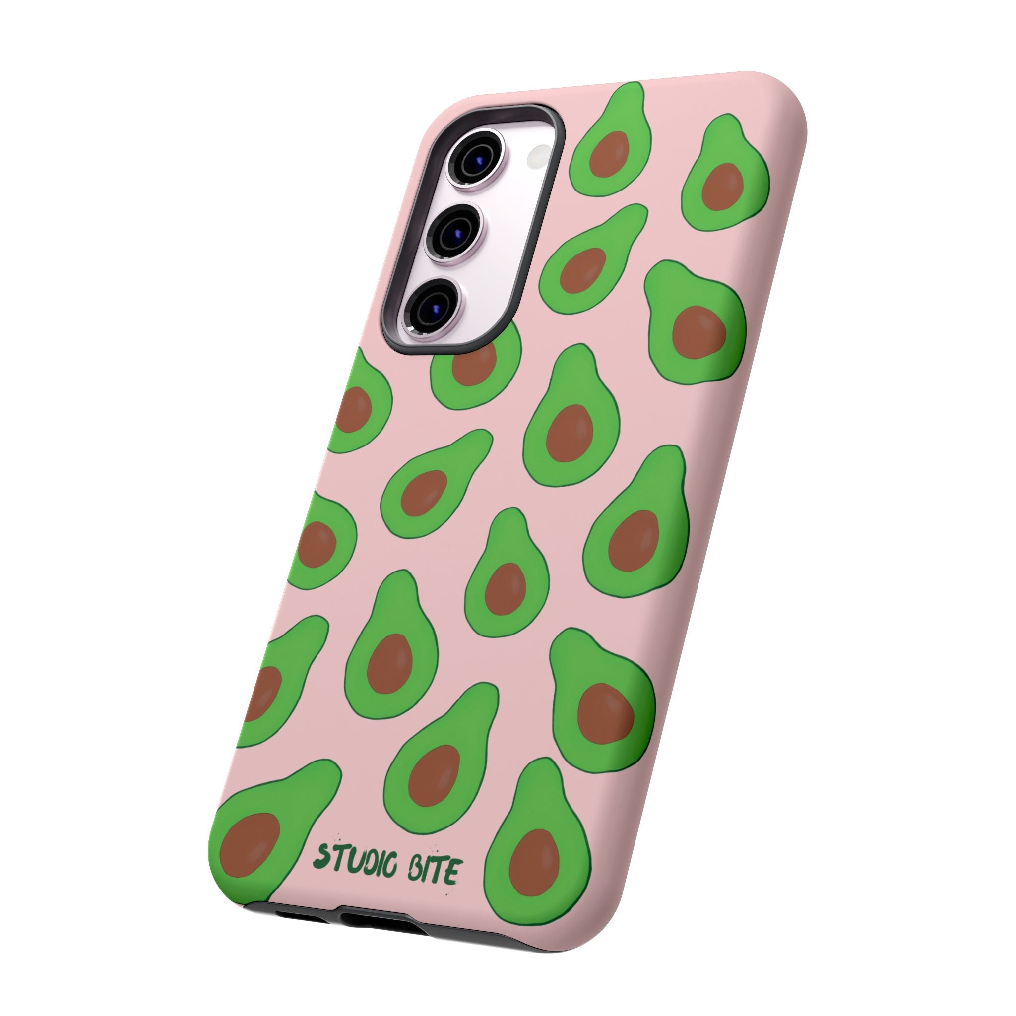 AVOCADO - ROSÈ