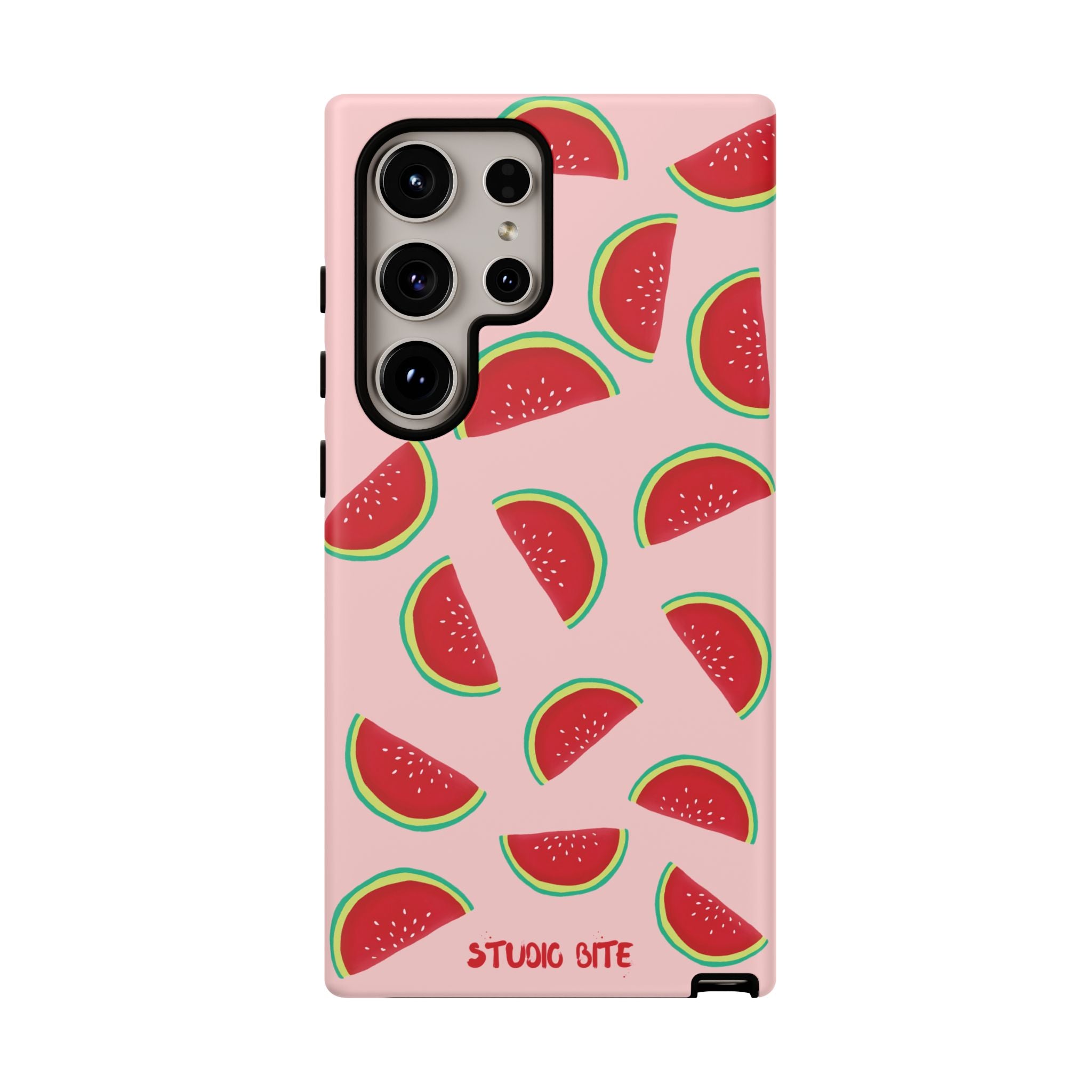 WATERMELON - ROSÈ