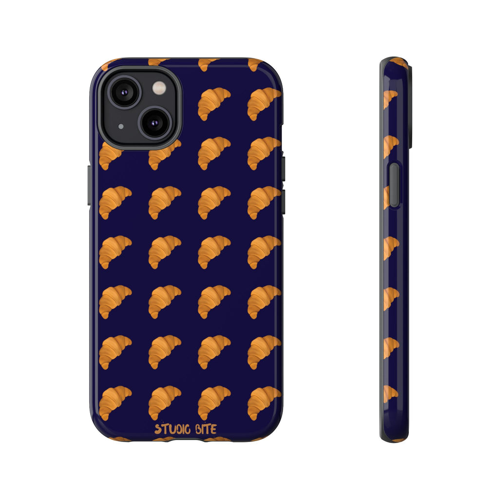 CROISSANT