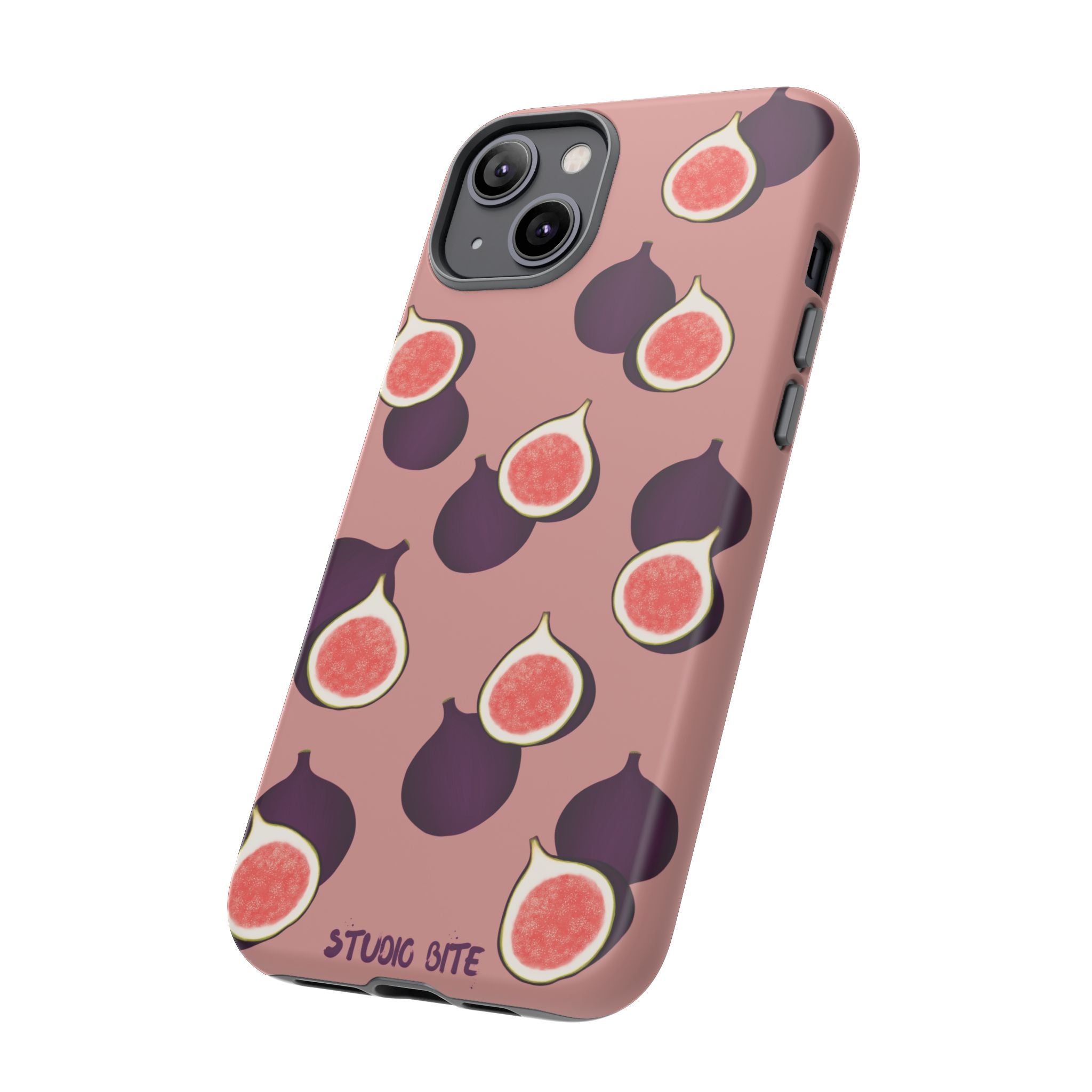 FIG