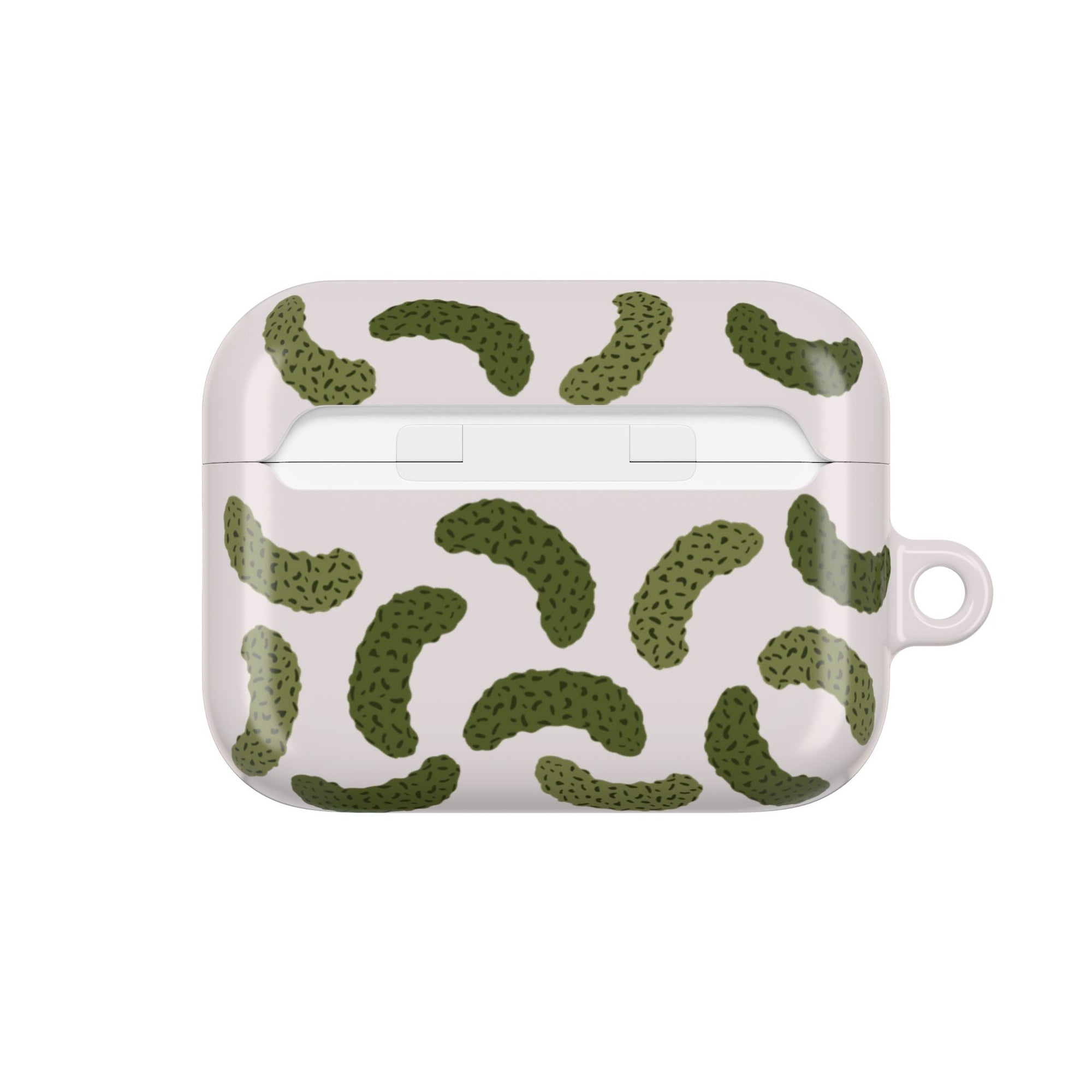 PICKLES  - AIRPODS CASE