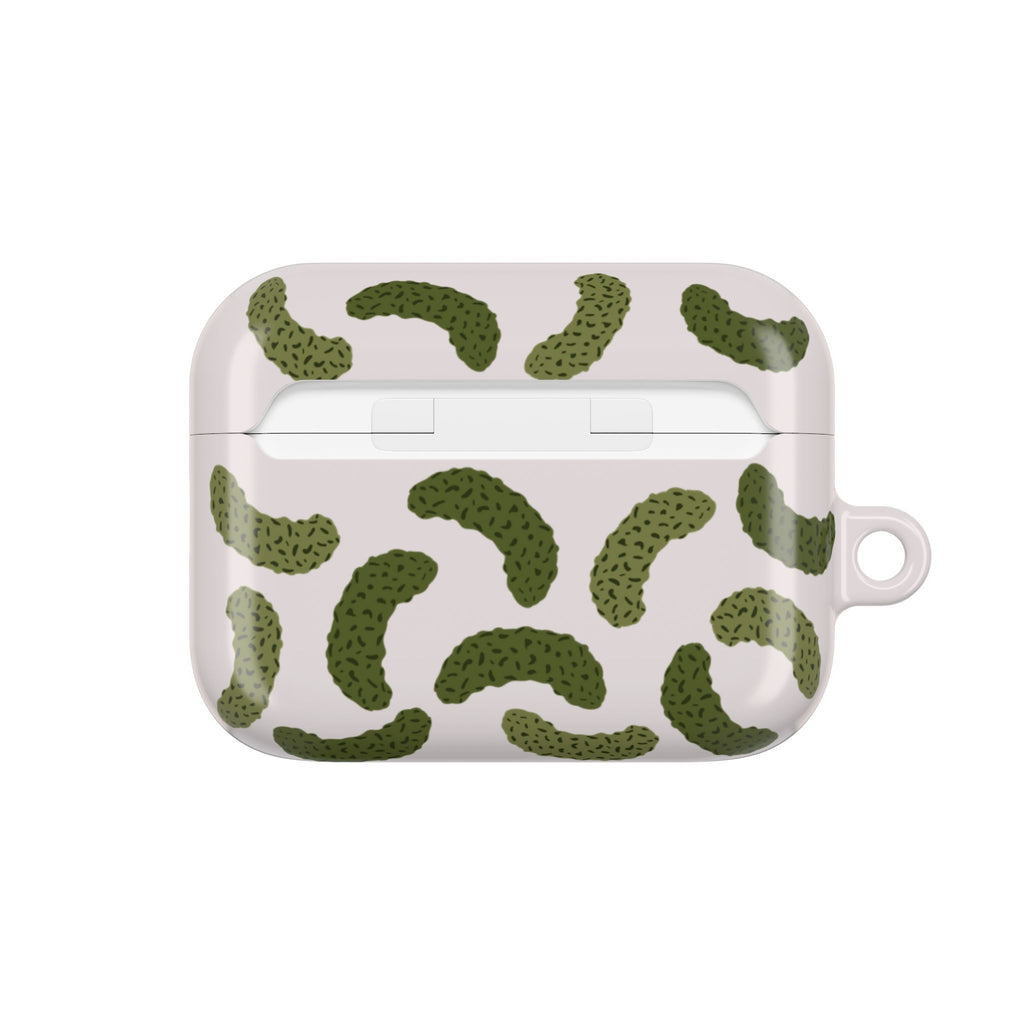 PICKLES  - AIRPODS CASE