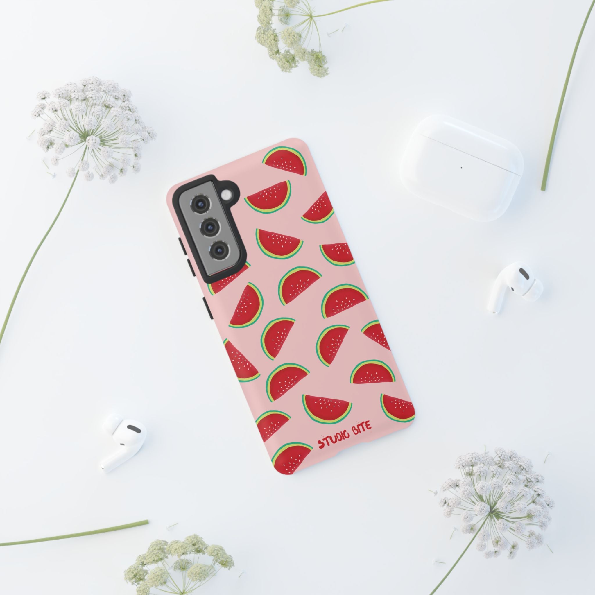 WATERMELON - ROSÈ