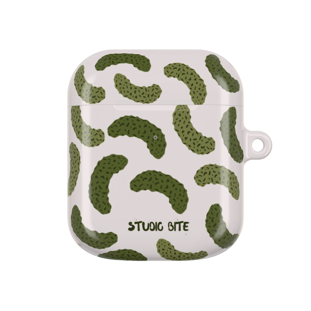 PICKLES  - AIRPODS CASE