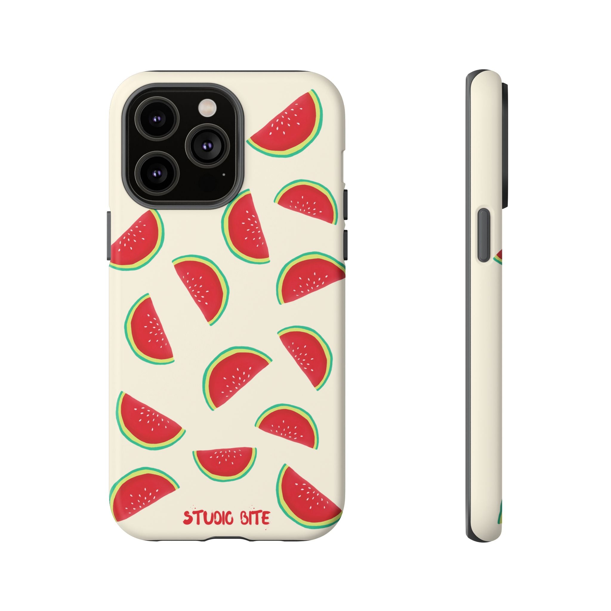 WATERMELON - BEIGE