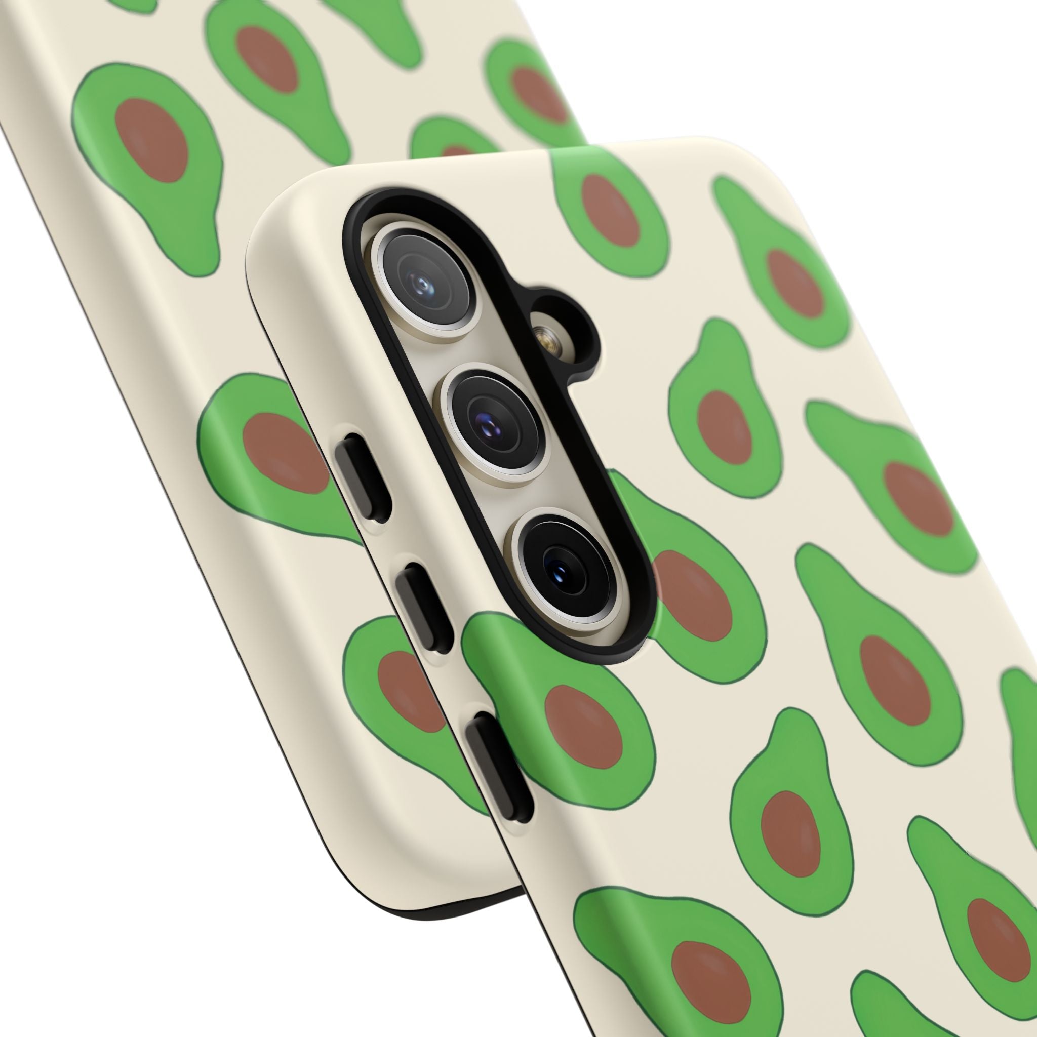 AVOCADO - BEIGE