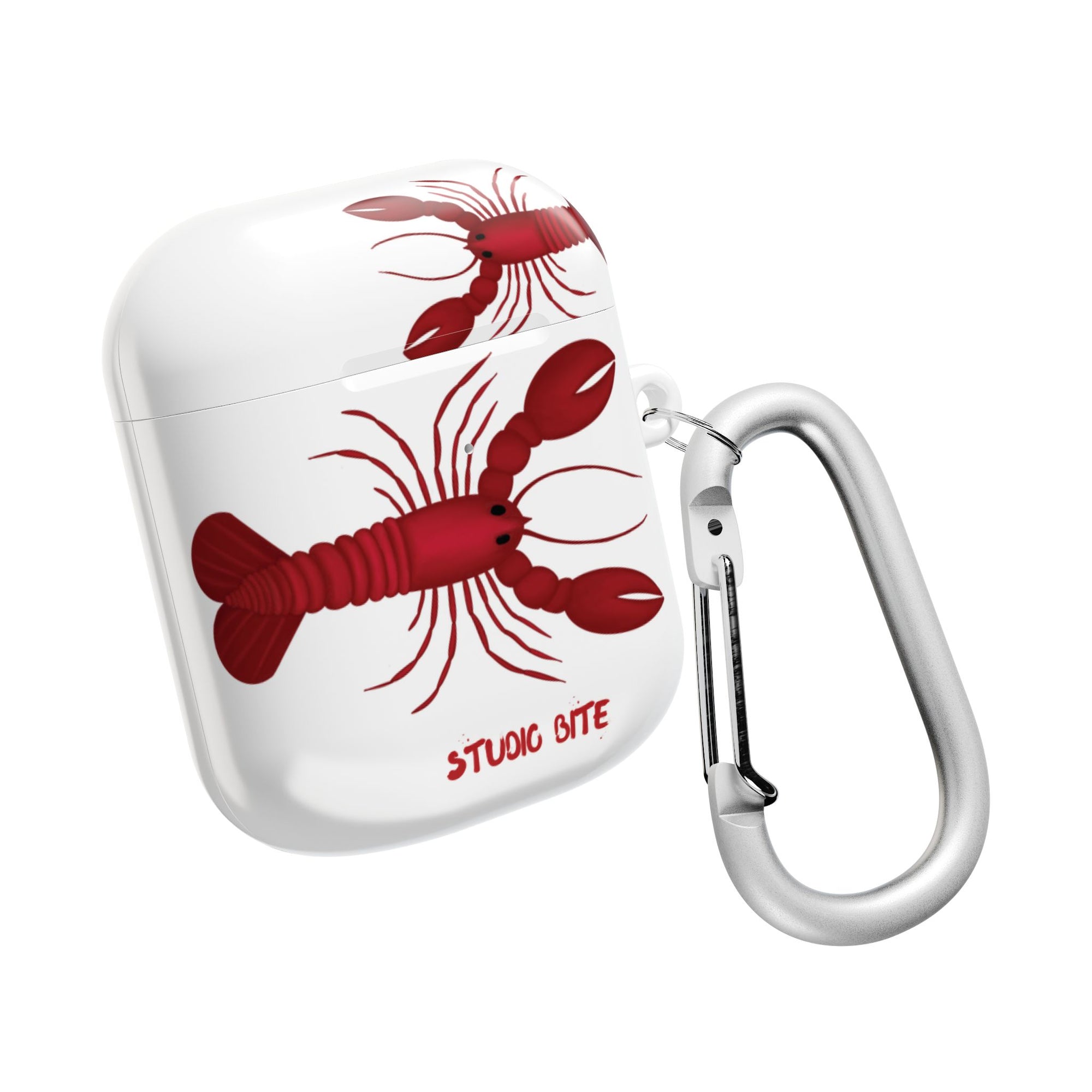 LOBSTER