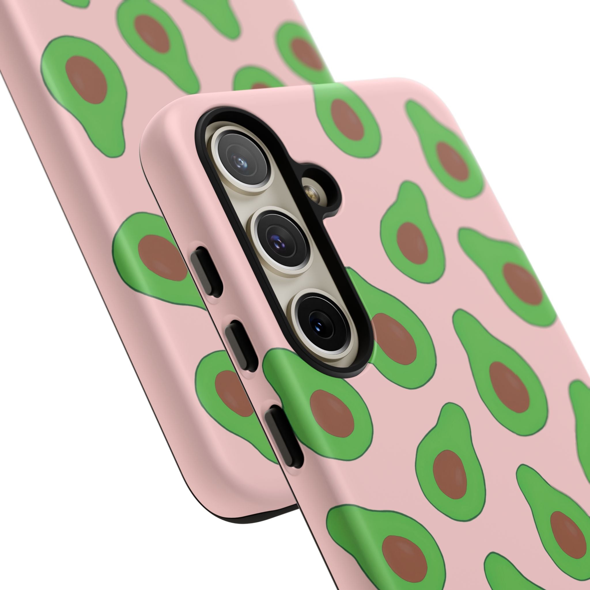 AVOCADO - ROSÈ