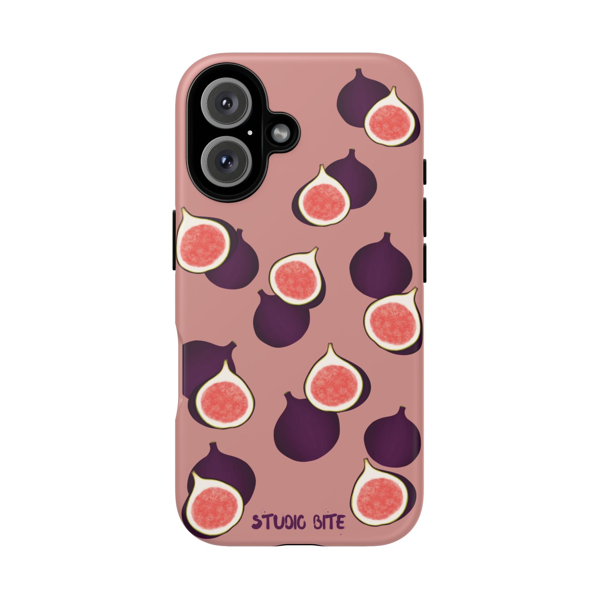 FIG