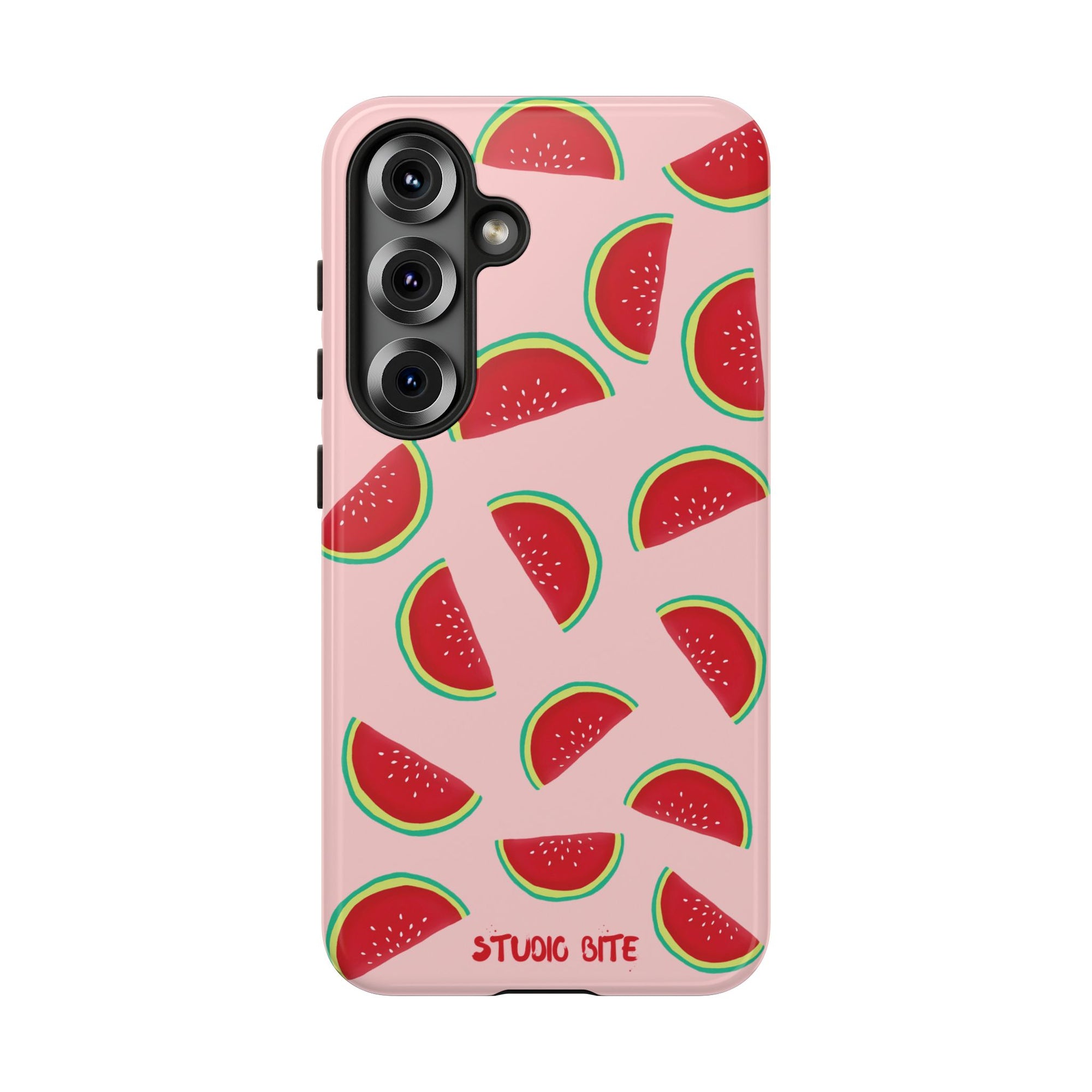 WATERMELON - ROSÈ