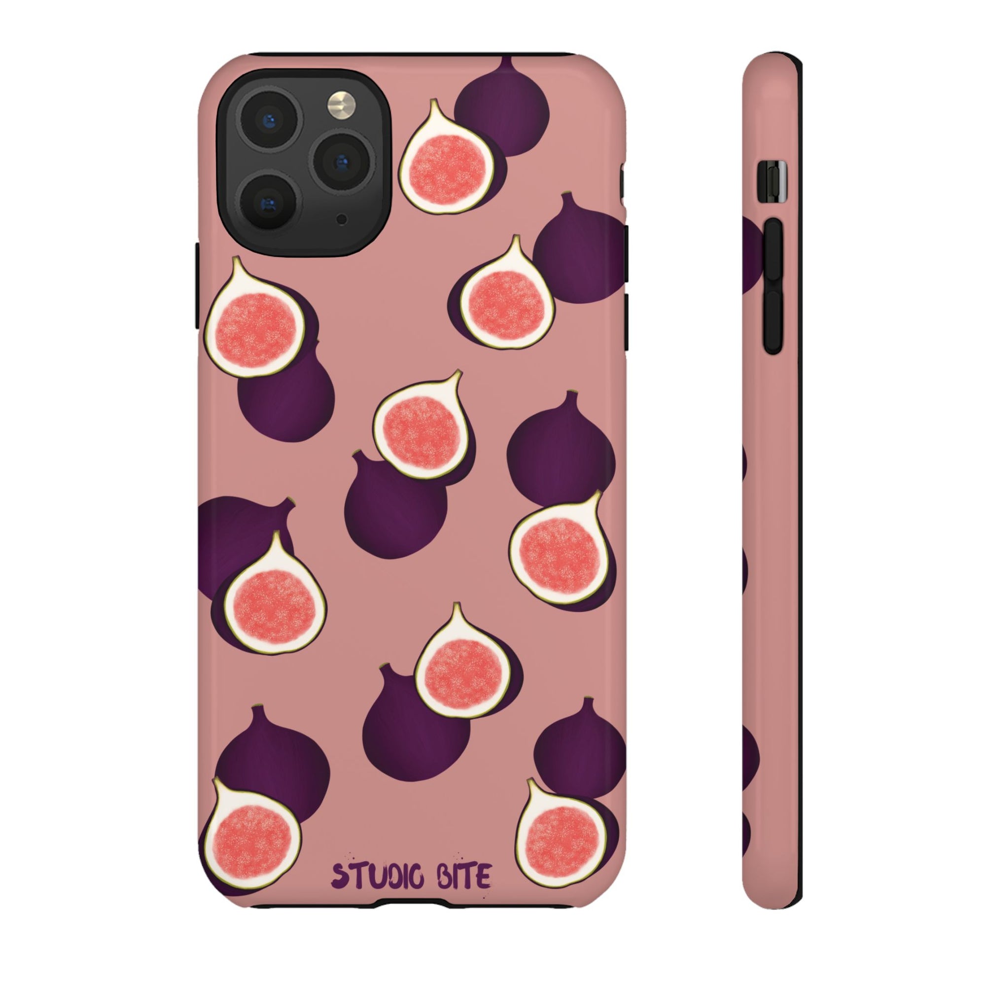 FIG