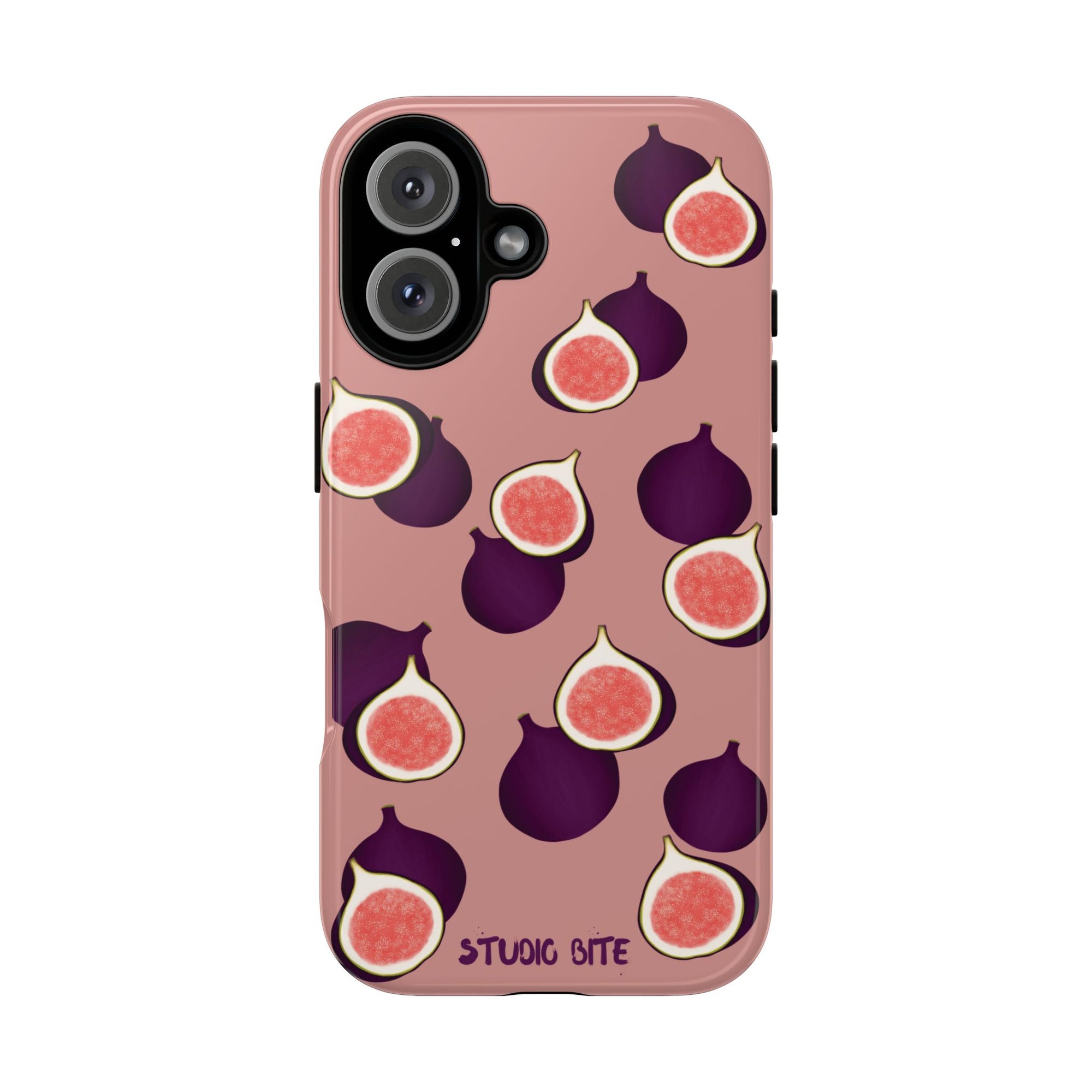 FIG