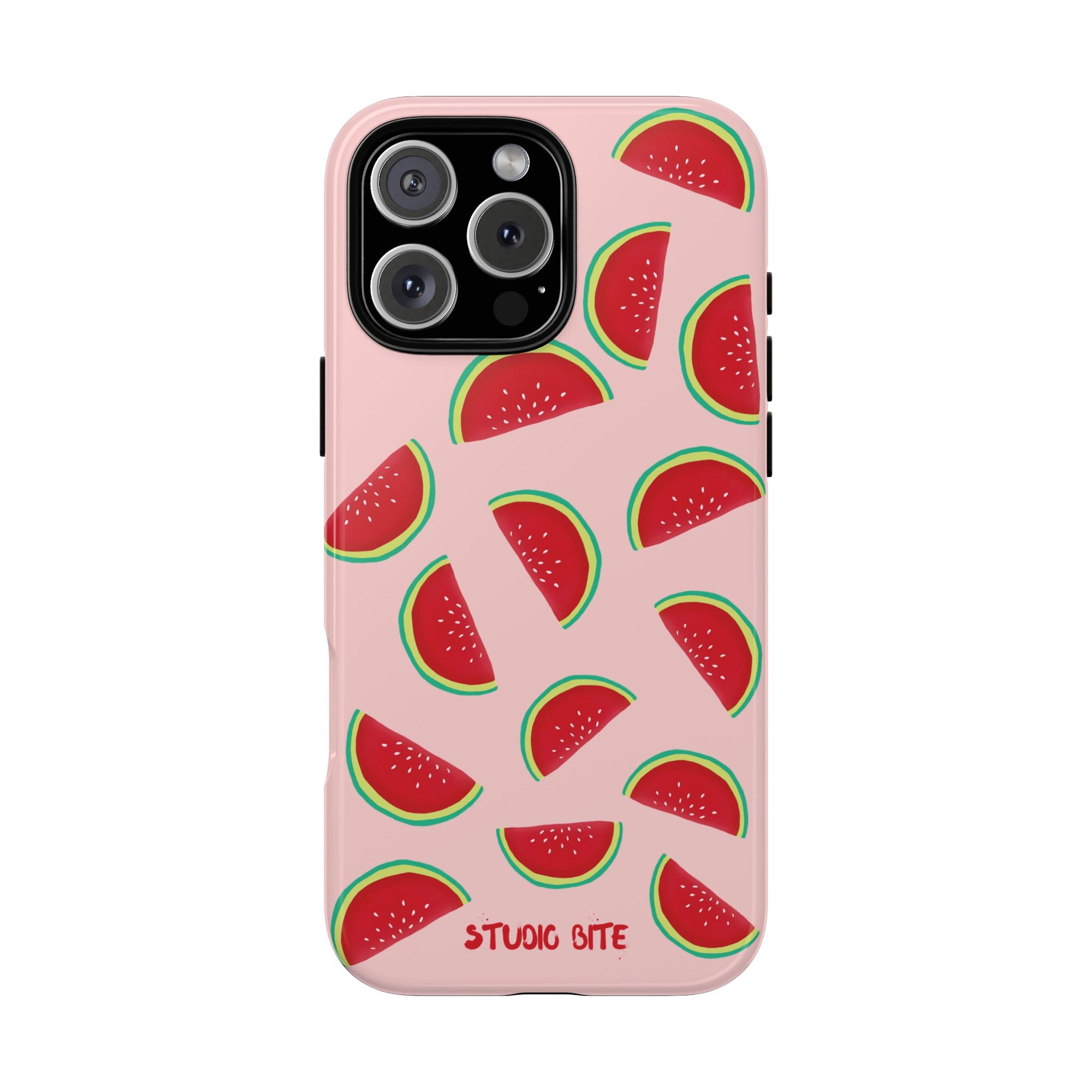 WATERMELON - ROSÈ