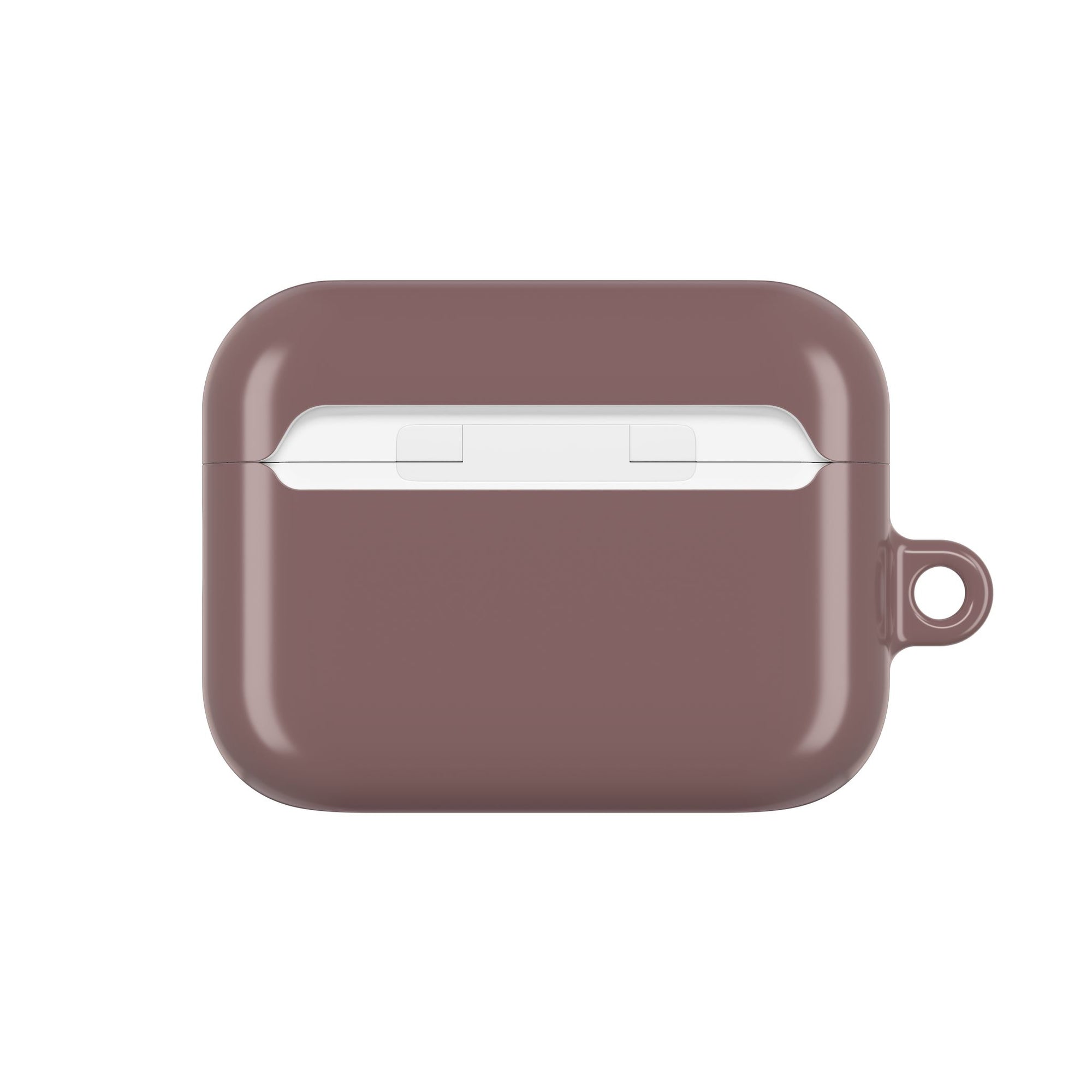 ESPRESSO MARTINI. MOOD. - AIRPODS CASE