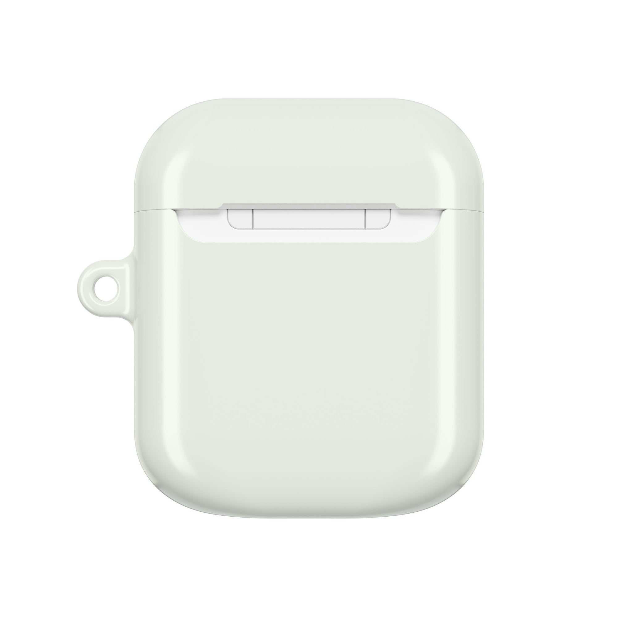 SEND NOODS - AIRPODS CASE
