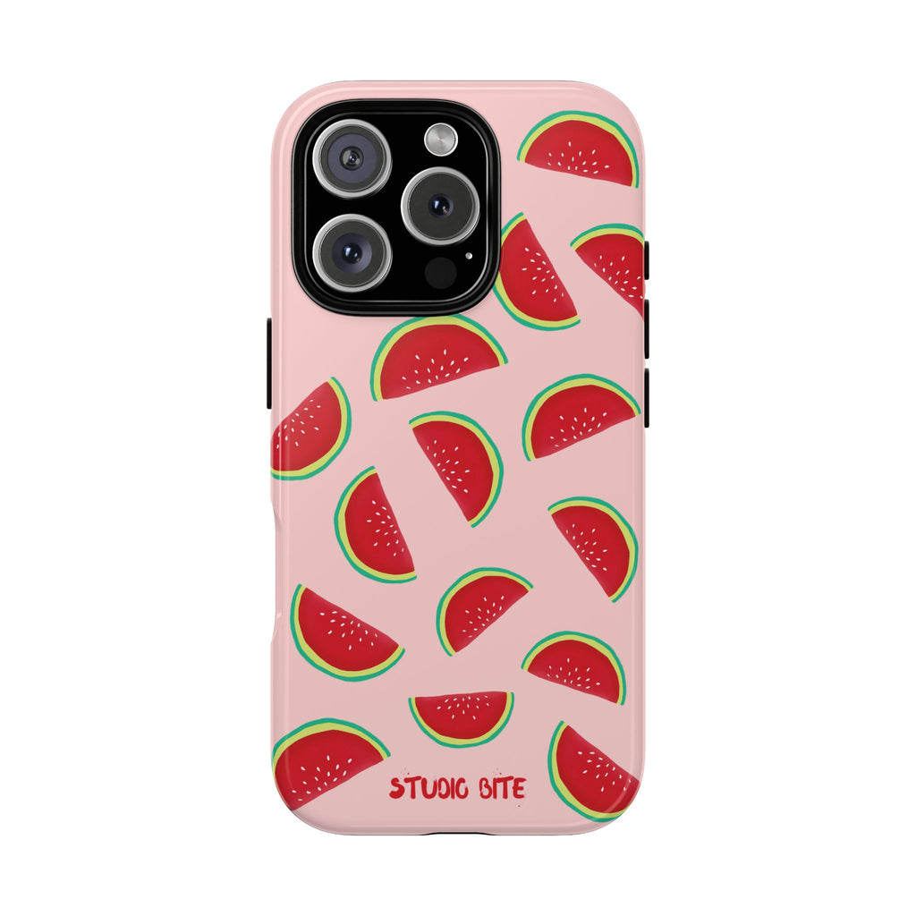 WATERMELON - ROSÈ
